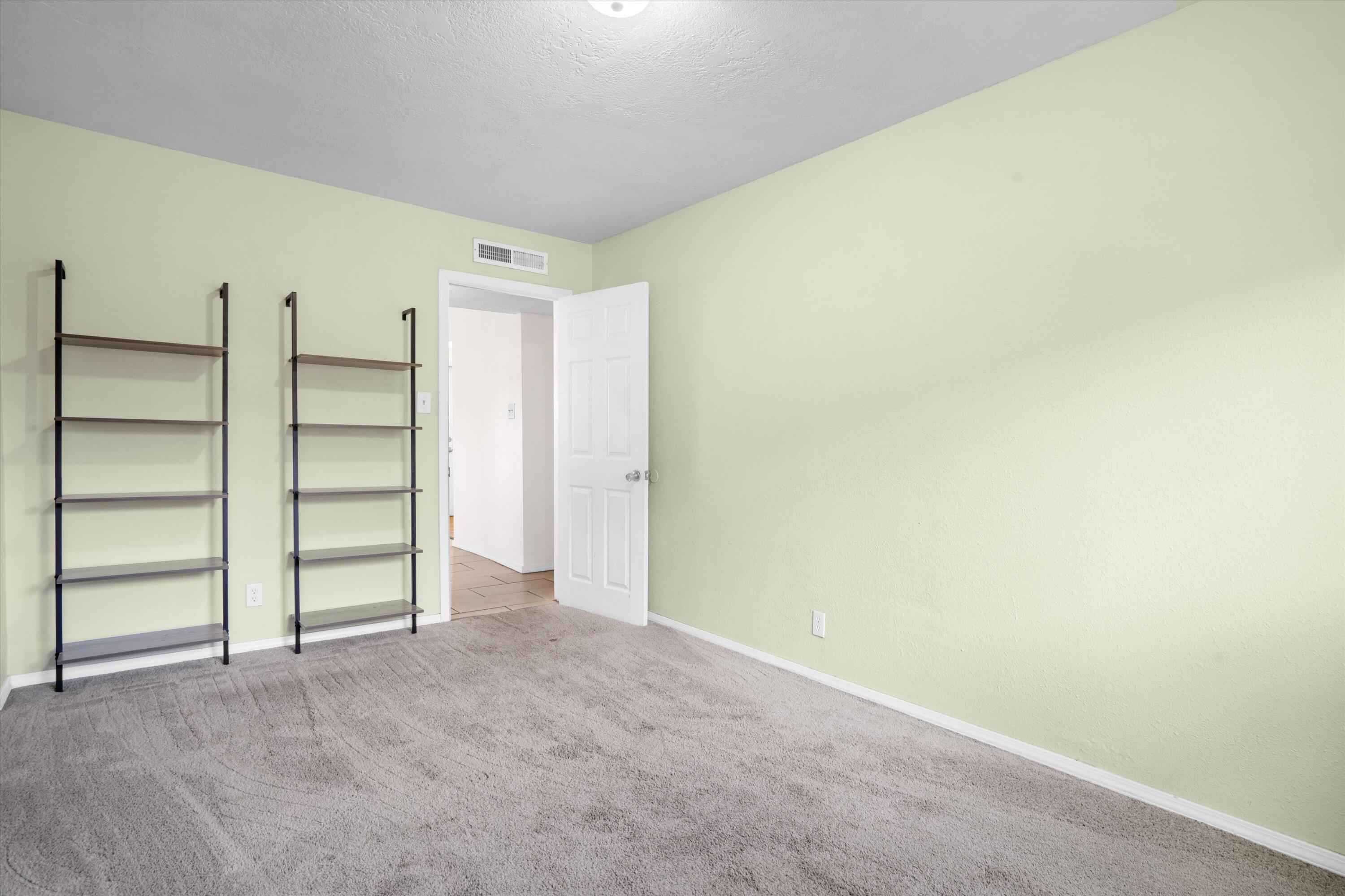 2505 GUN CLUB Road SW