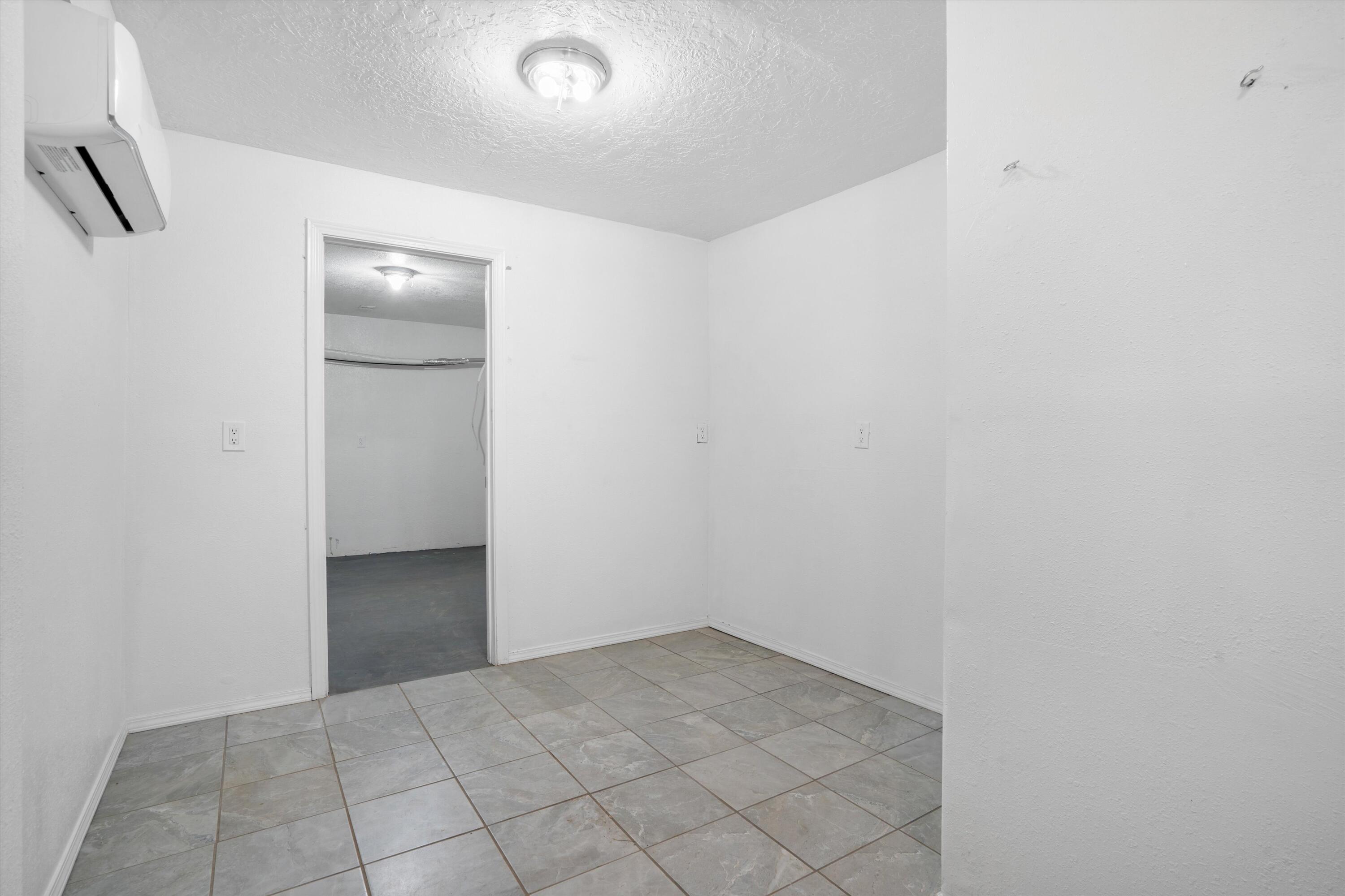2505 GUN CLUB Road SW