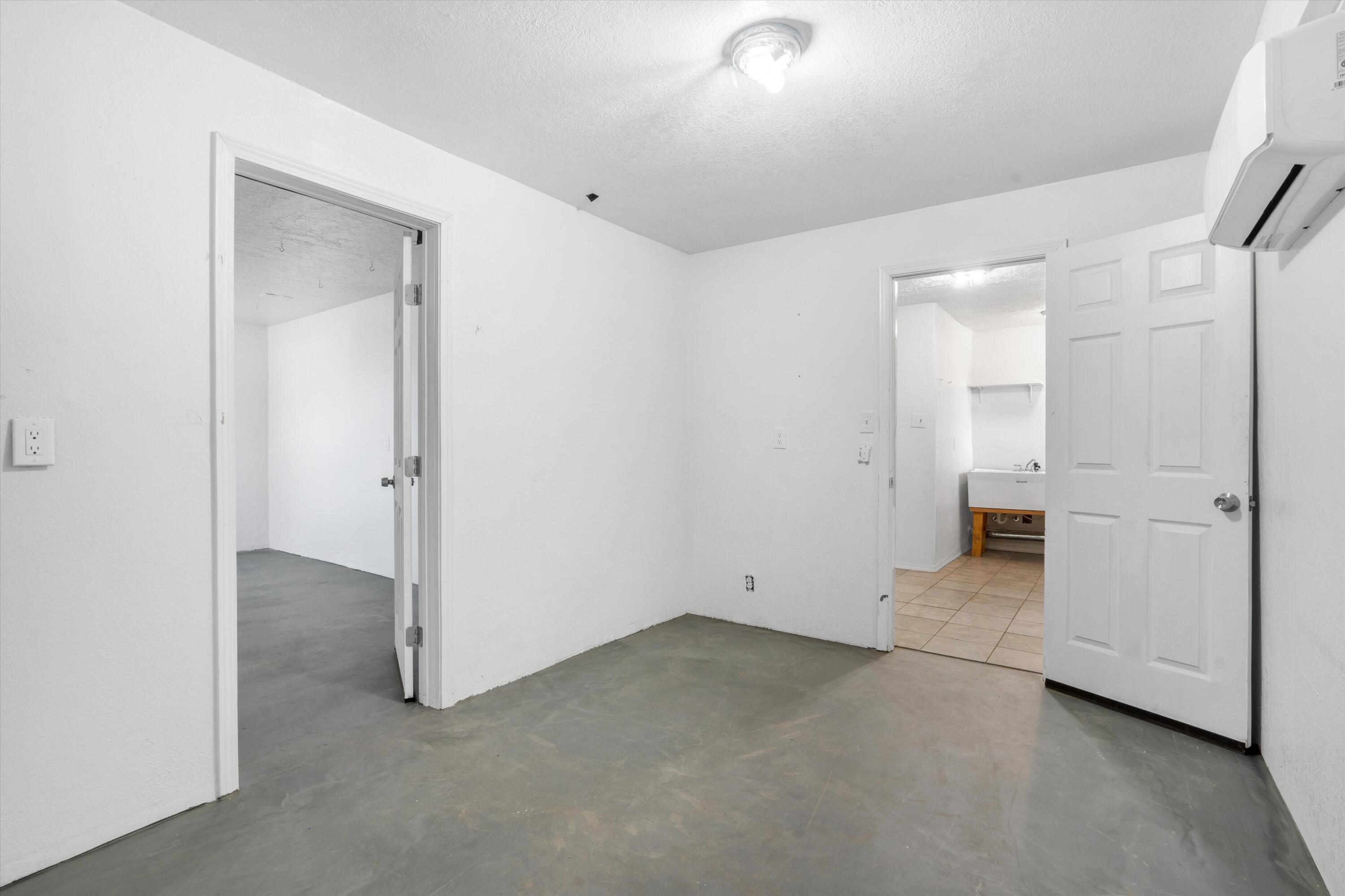2505 GUN CLUB Road SW
