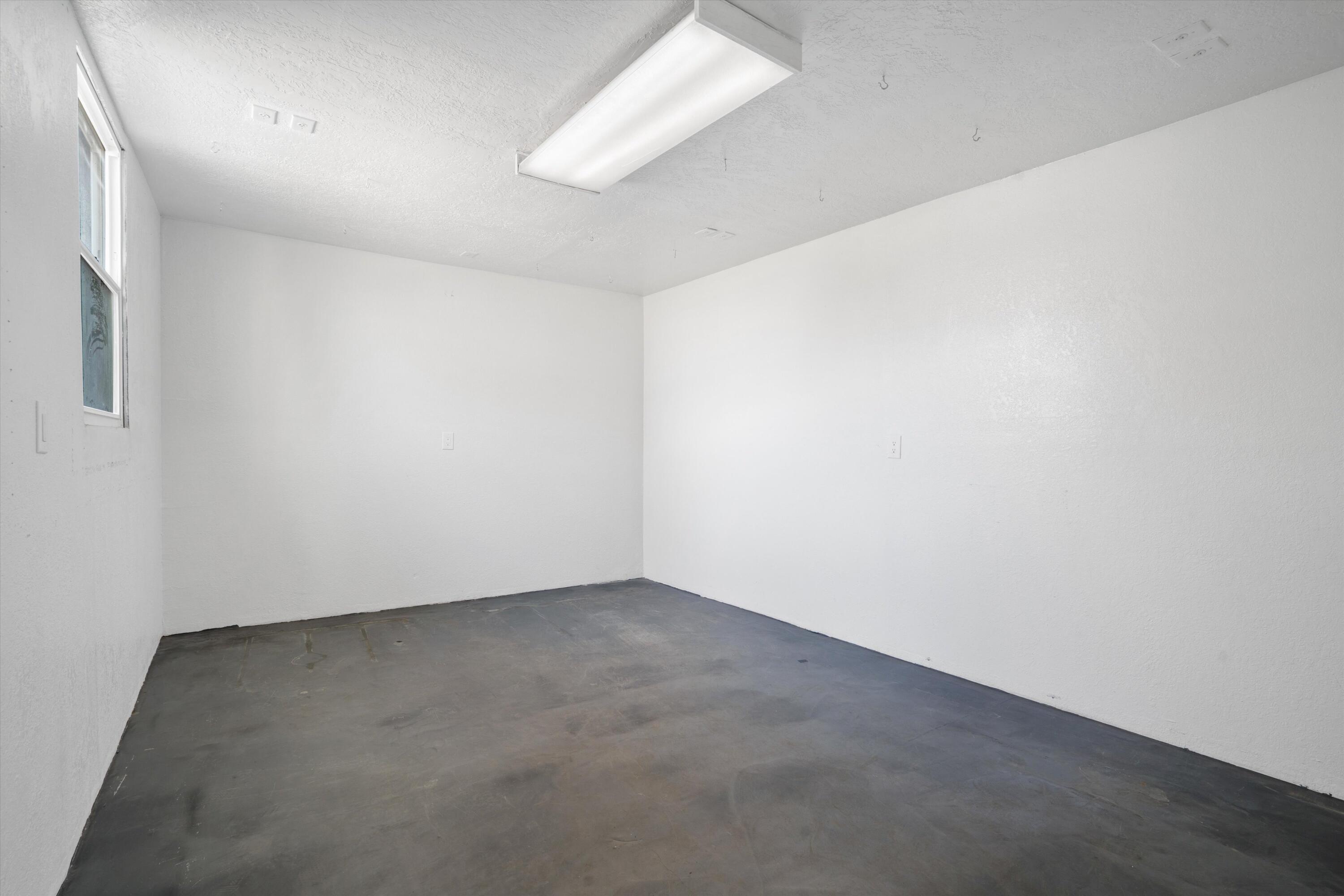 2505 GUN CLUB Road SW