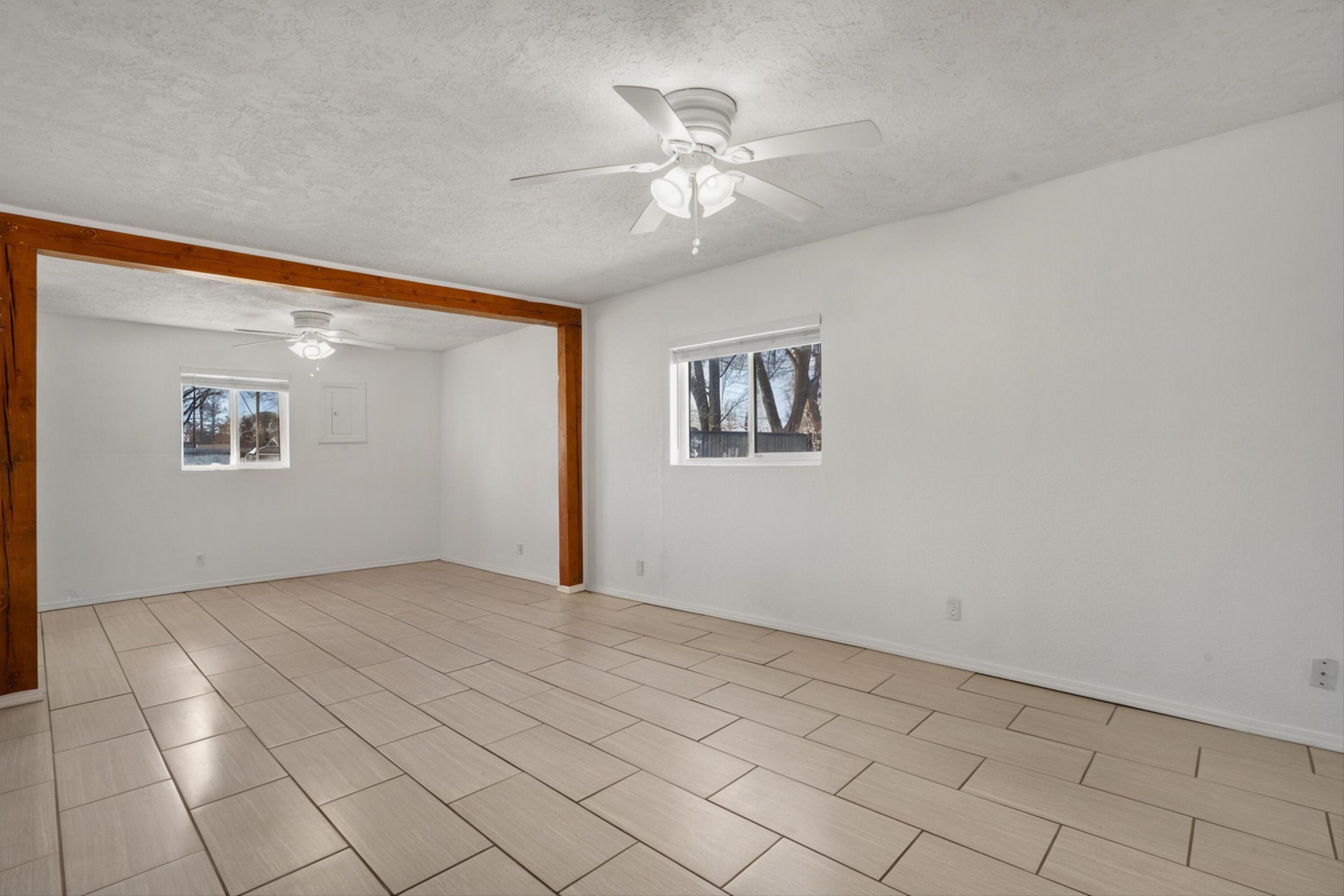 2505 GUN CLUB Road SW