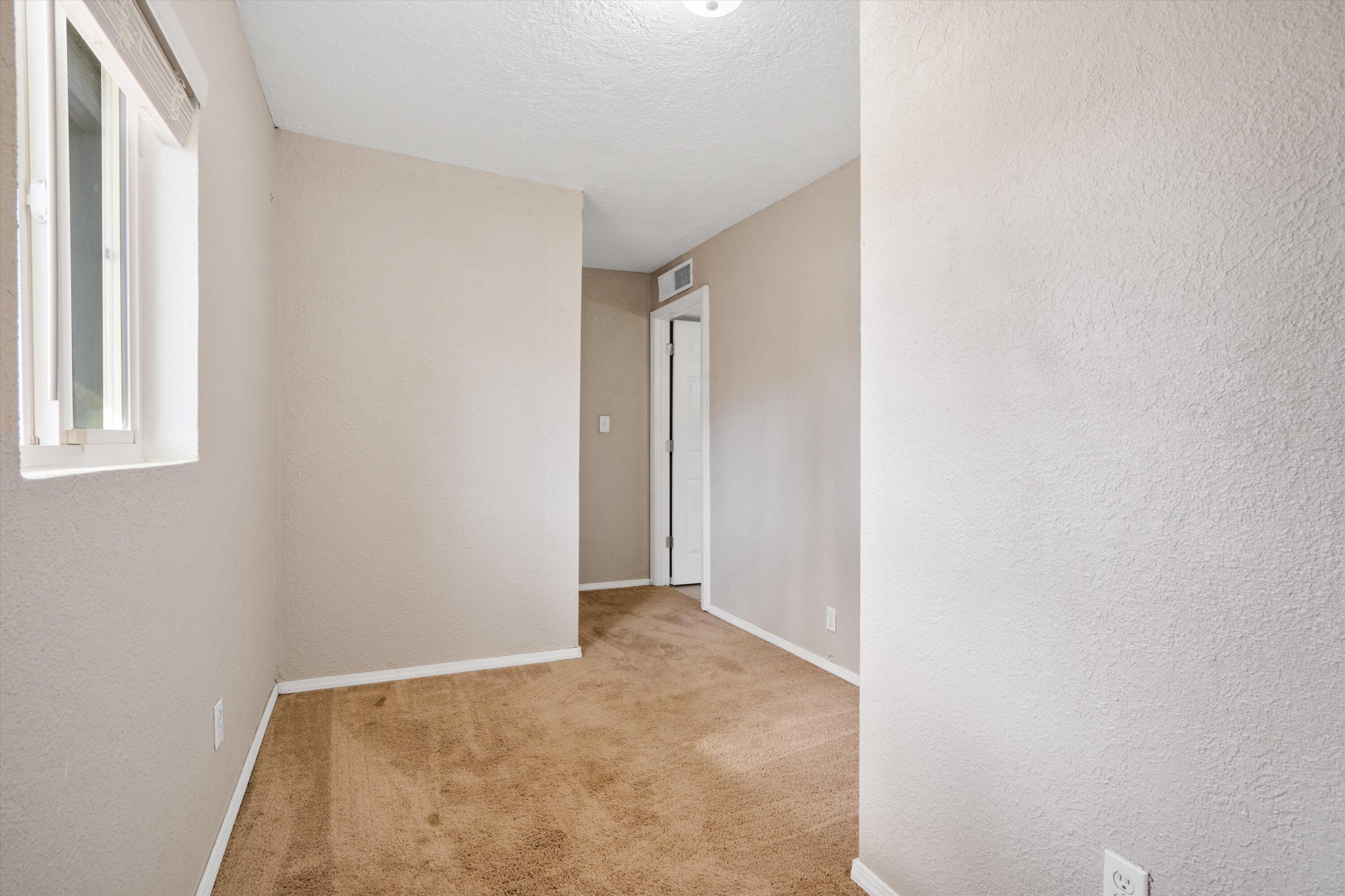 2505 GUN CLUB Road SW