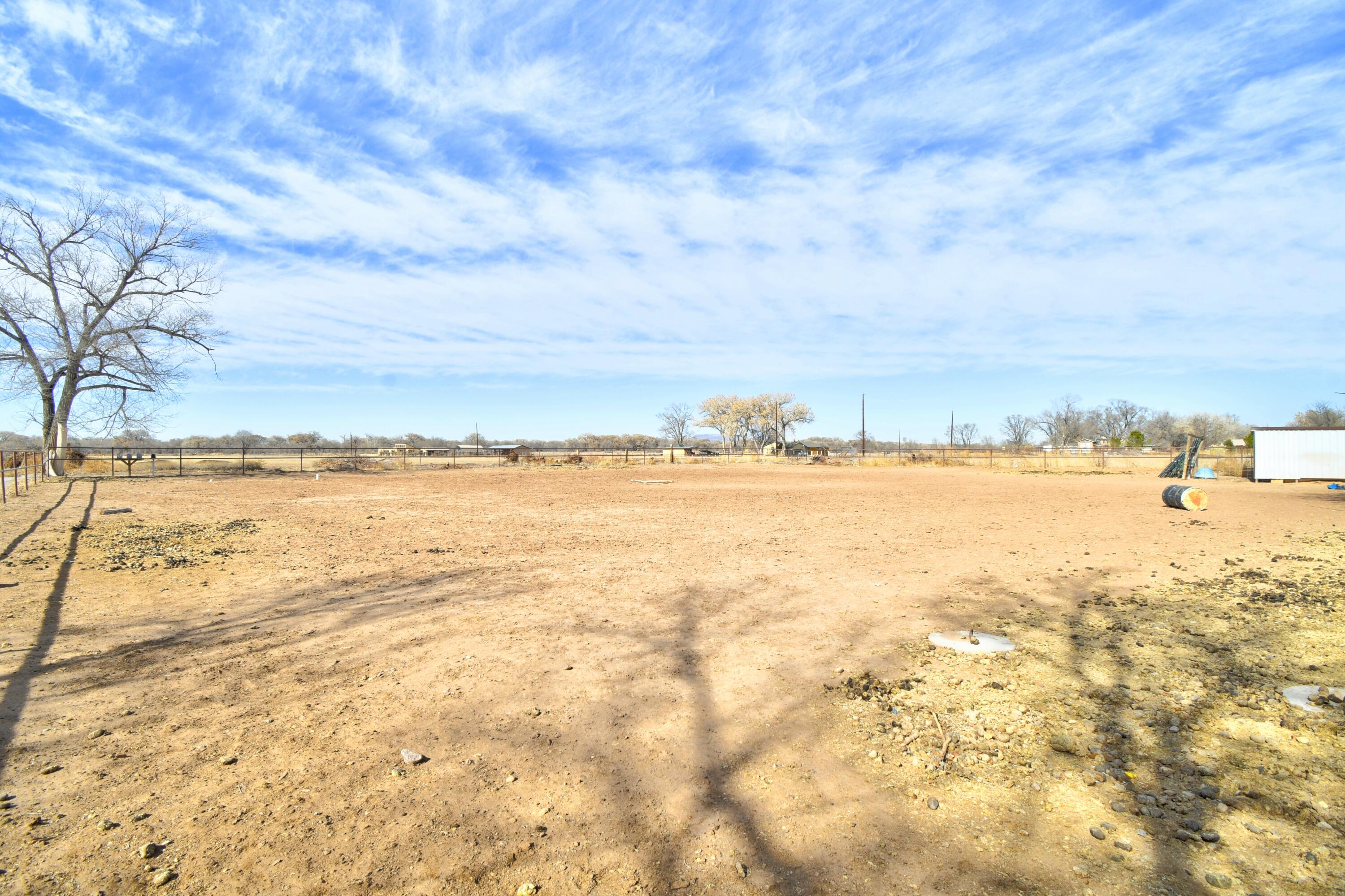 14 Chavira Road