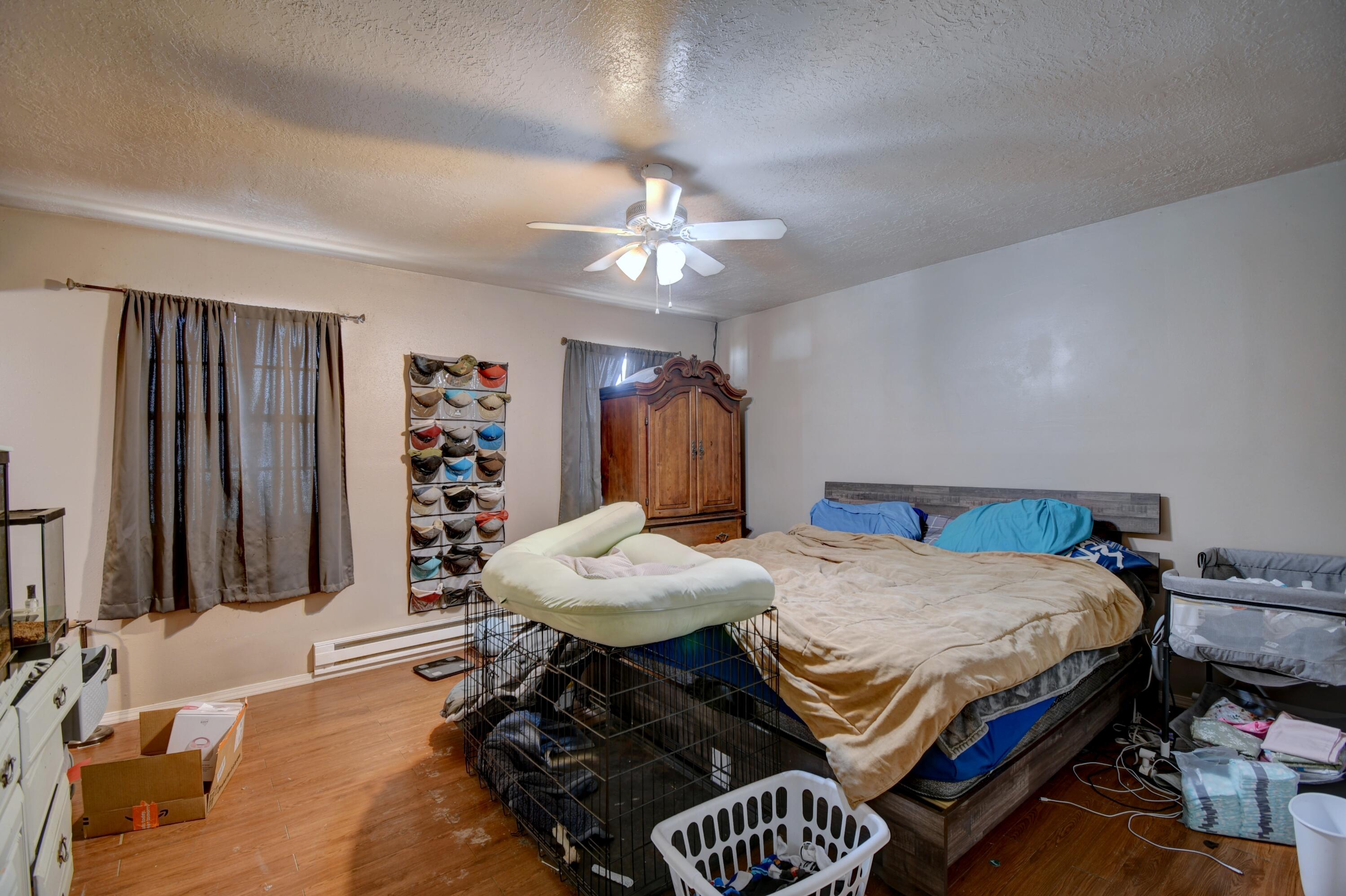 14 Chavira Road