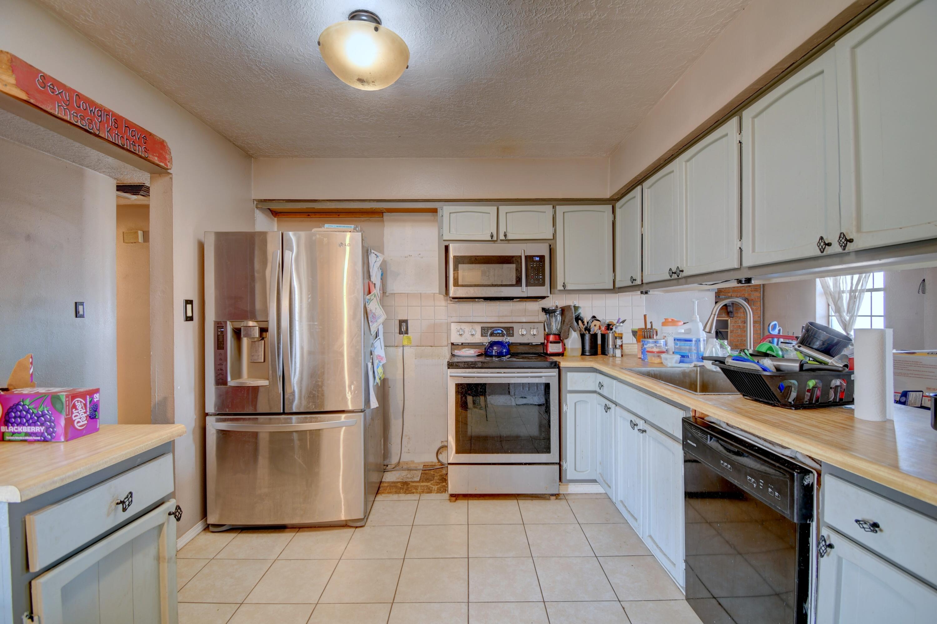 14 Chavira Road