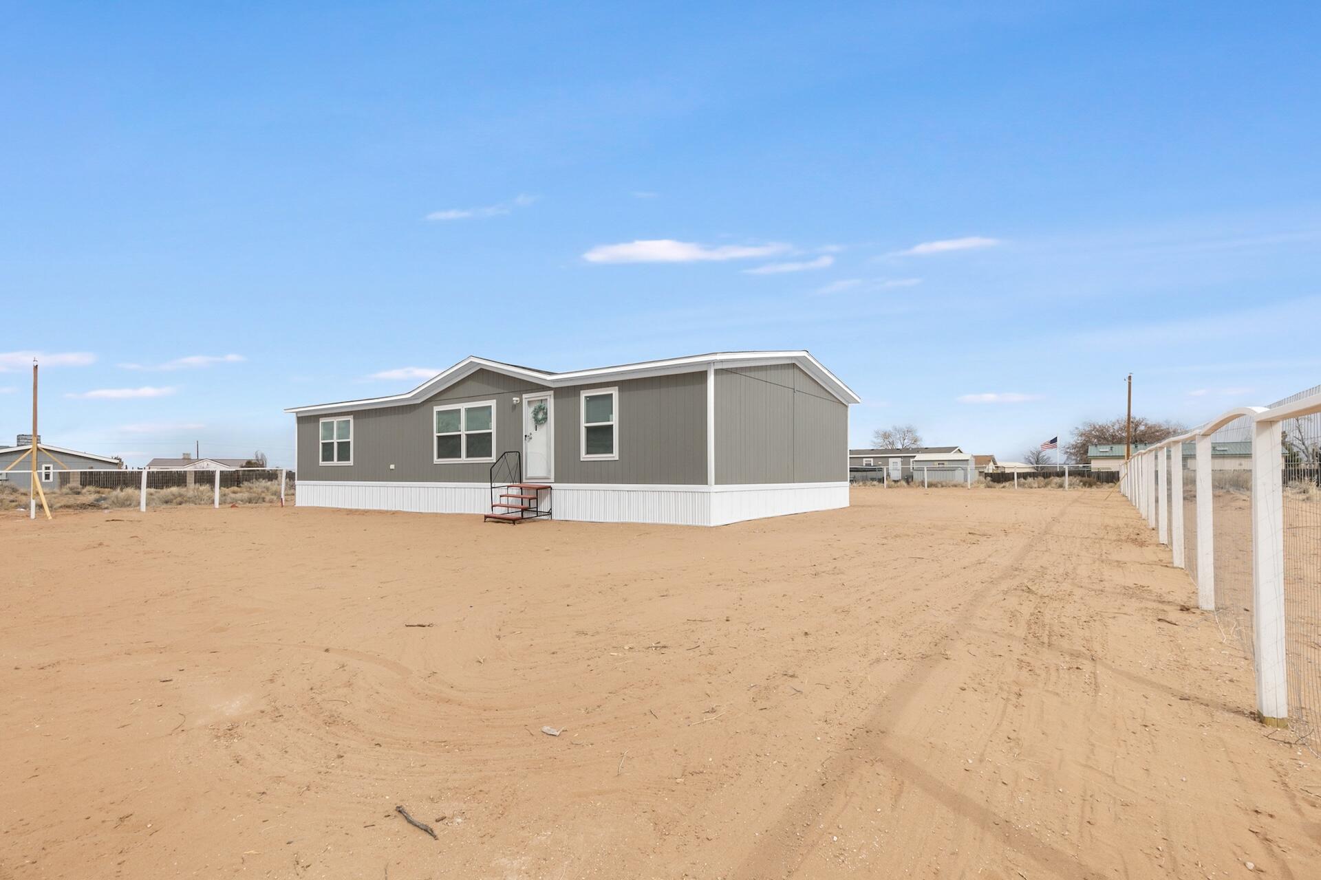 29 Avenida De Mesa Verde Loop