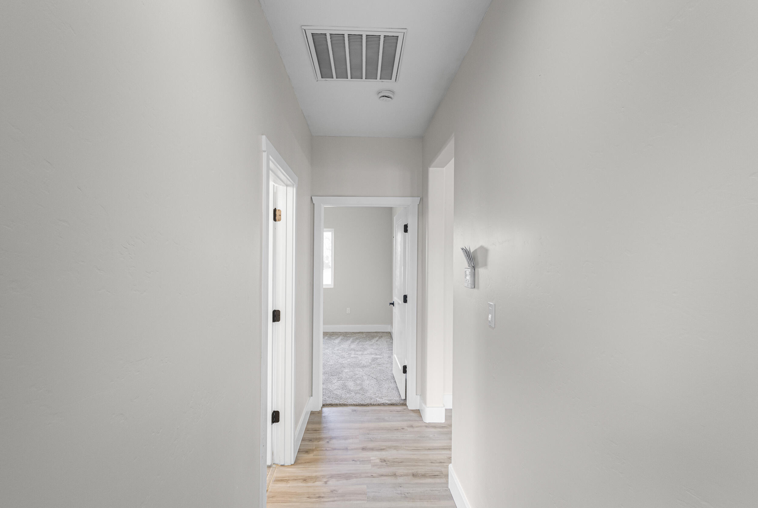 6 Servis Farm Road