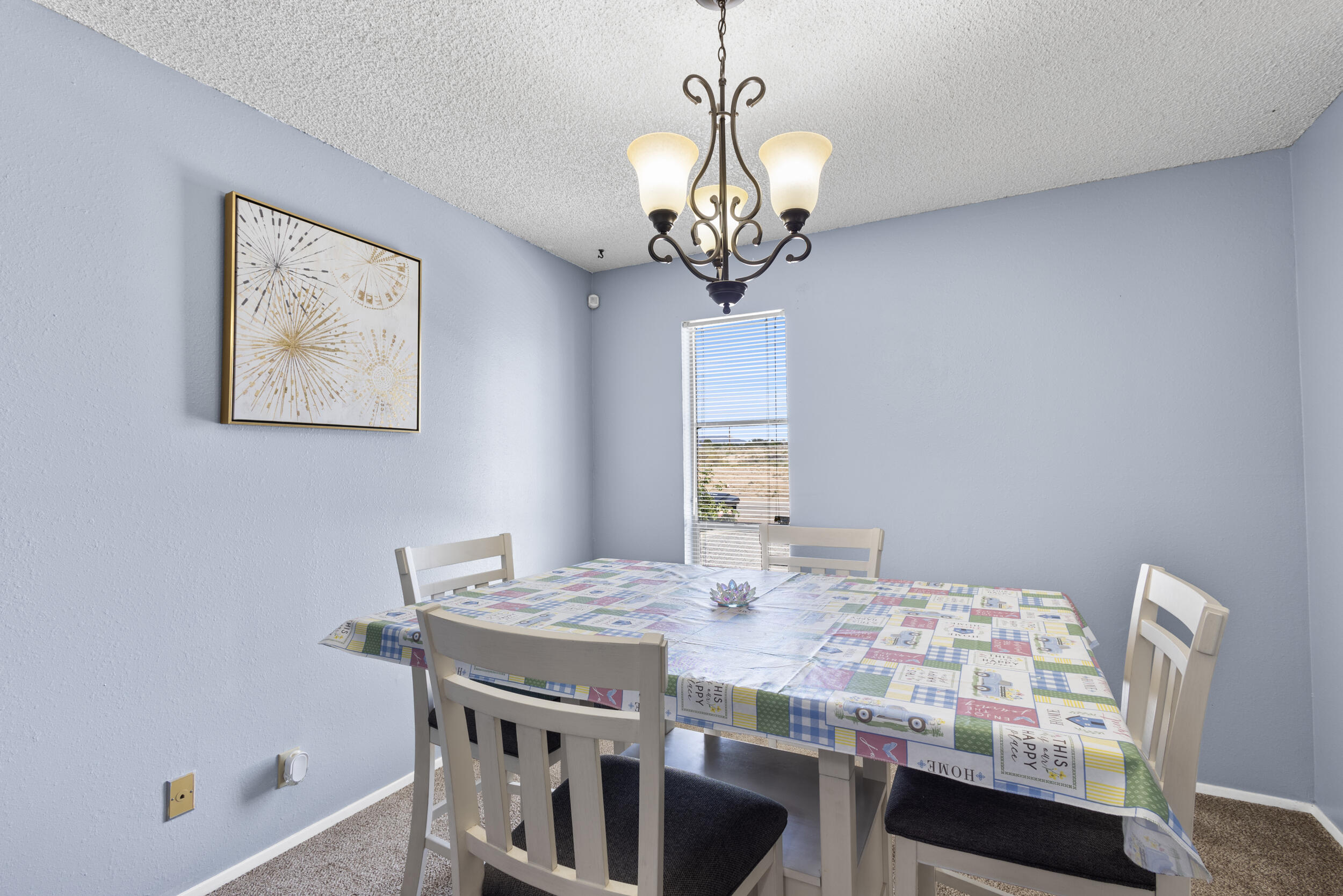 604 MADDOX Loop