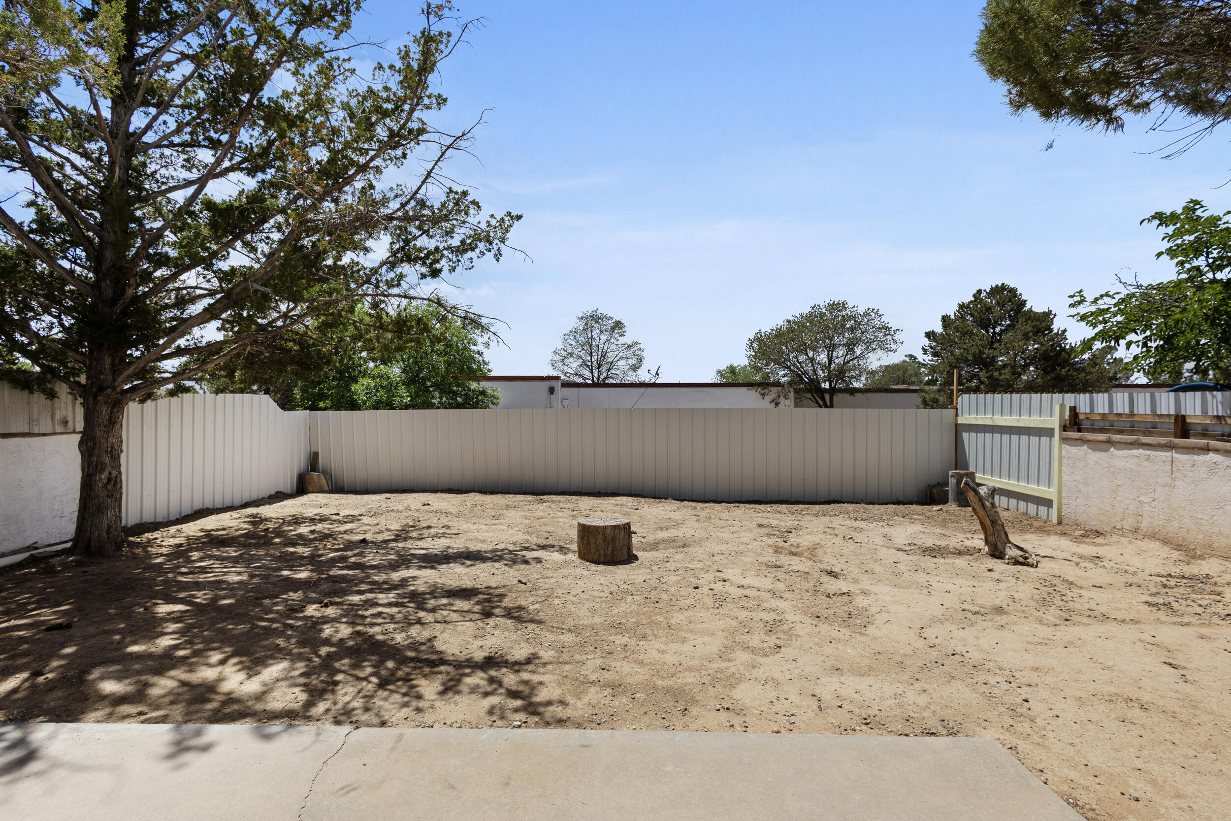 604 MADDOX Loop