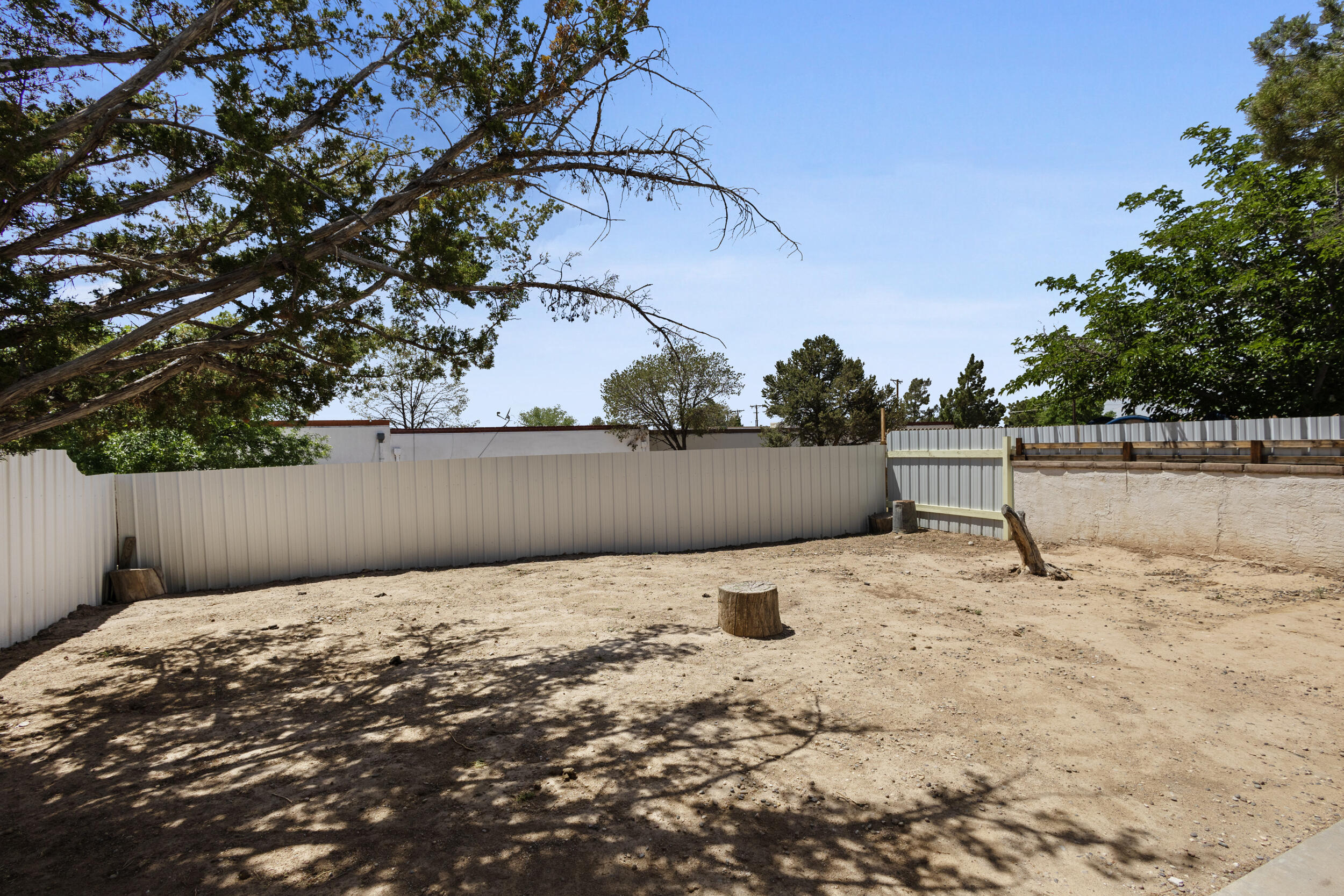 604 MADDOX Loop