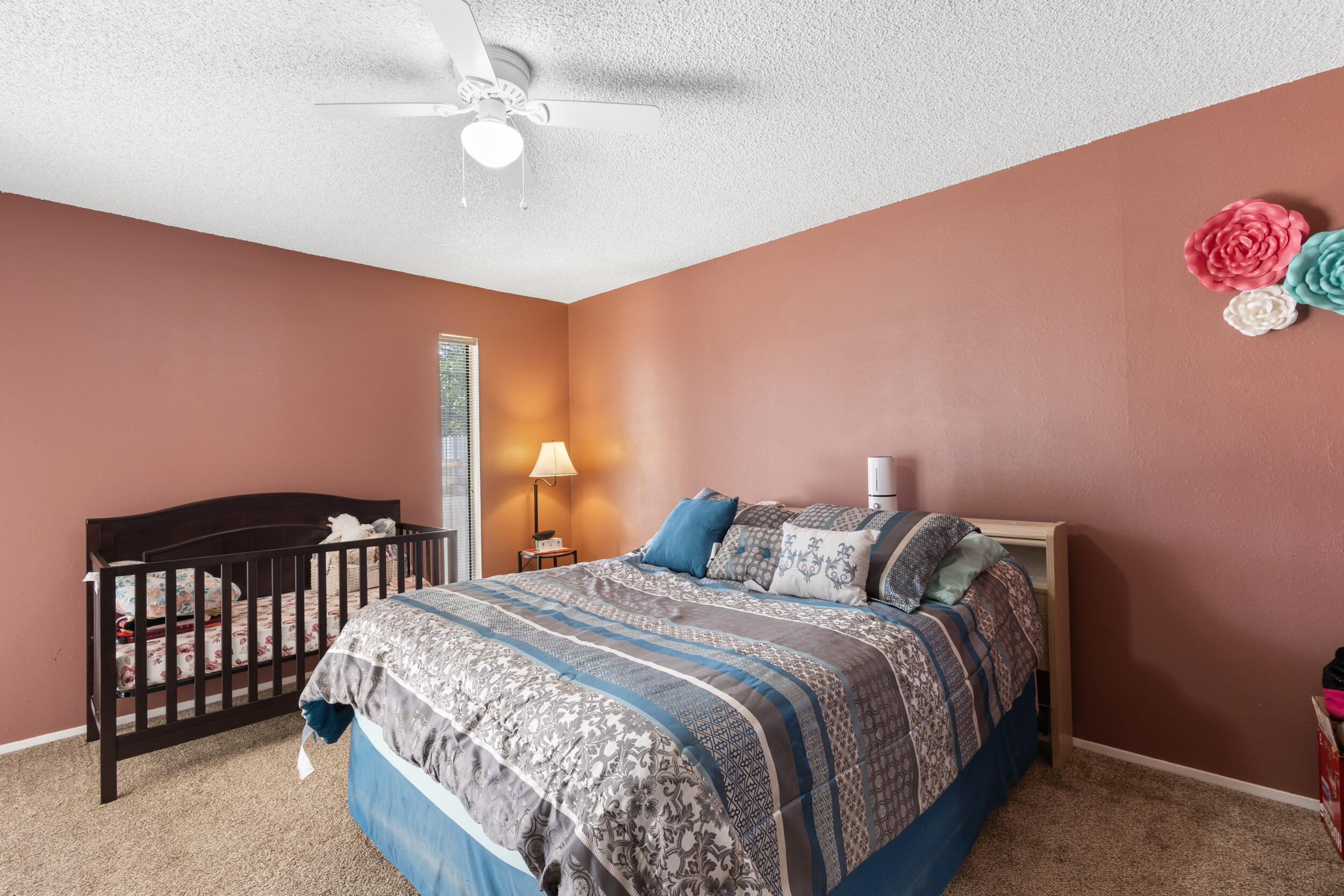 604 MADDOX Loop