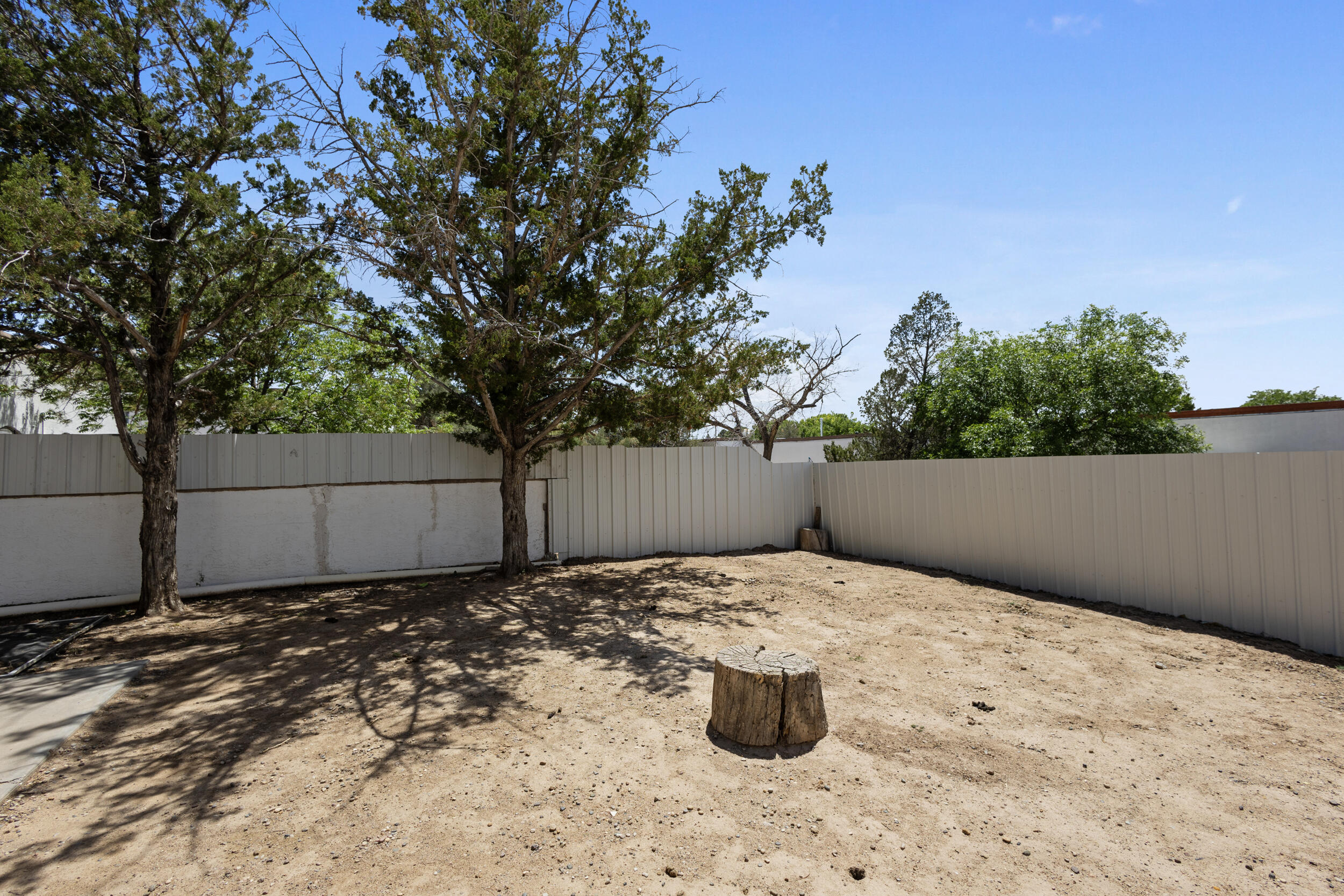 604 MADDOX Loop