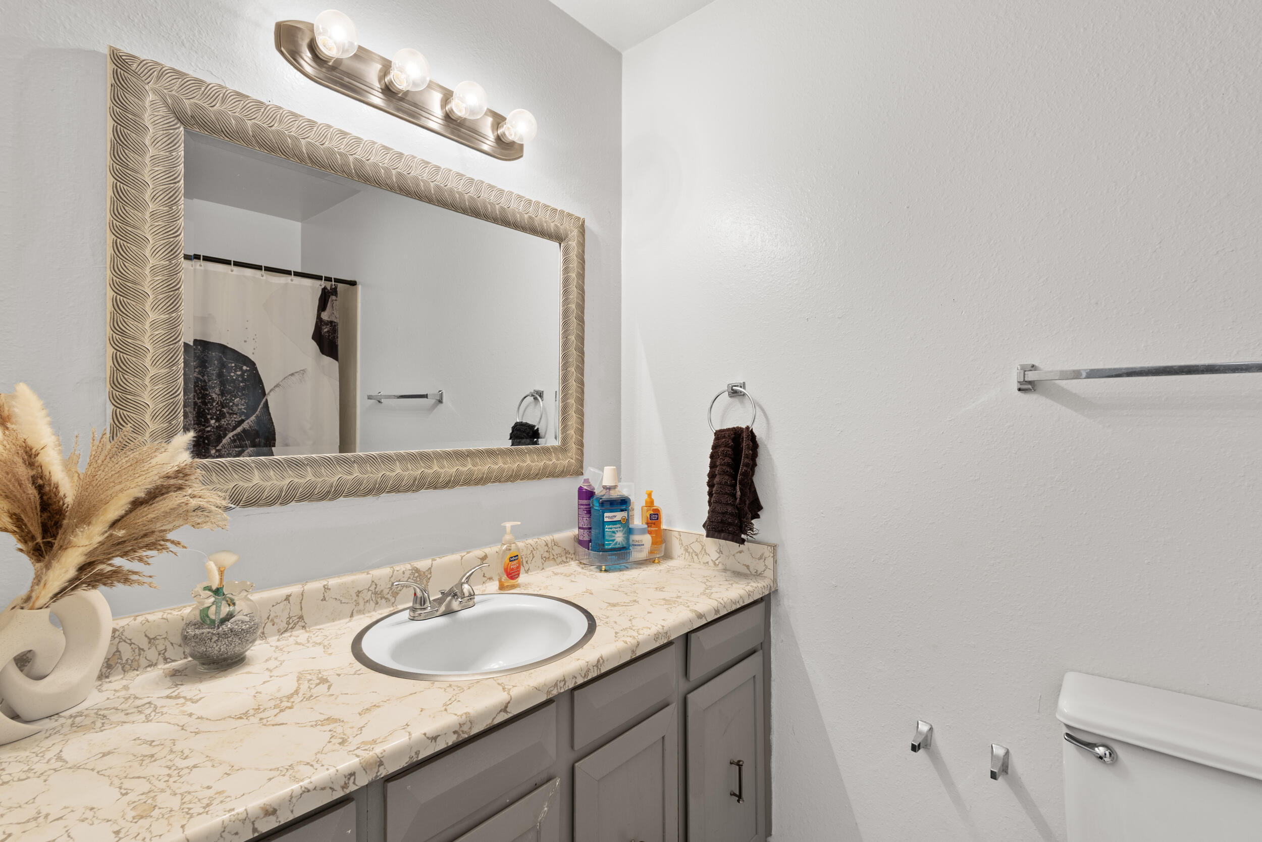 604 MADDOX Loop