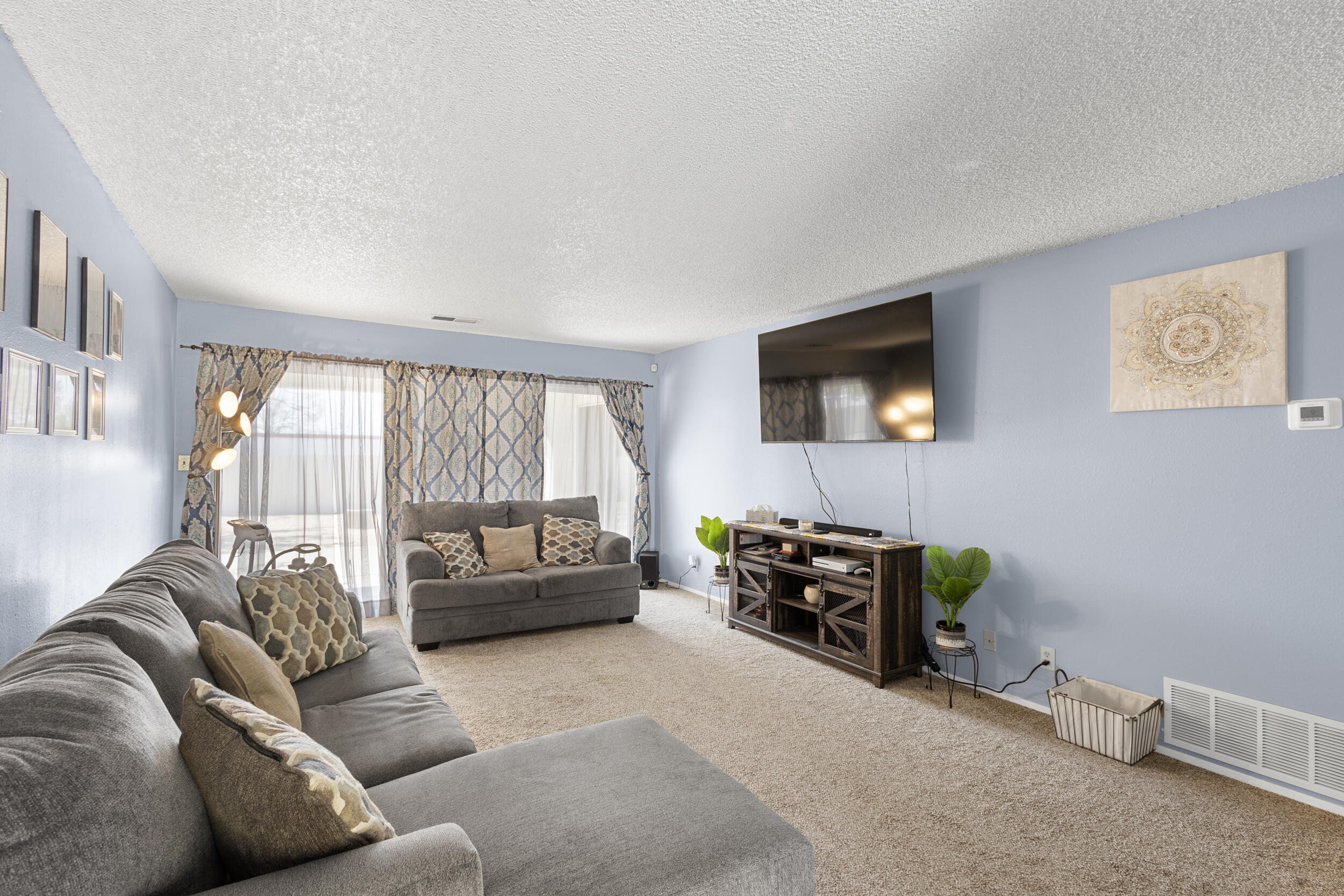 604 MADDOX Loop