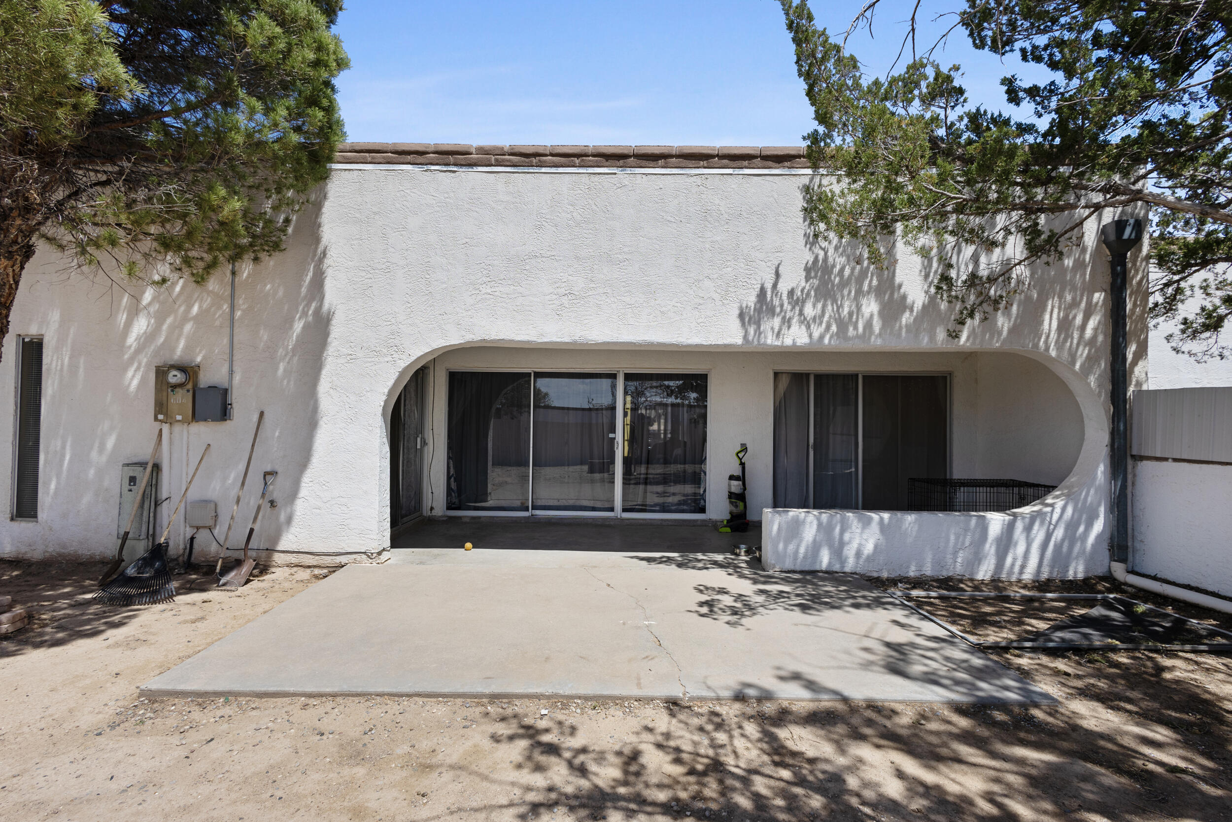 604 MADDOX Loop