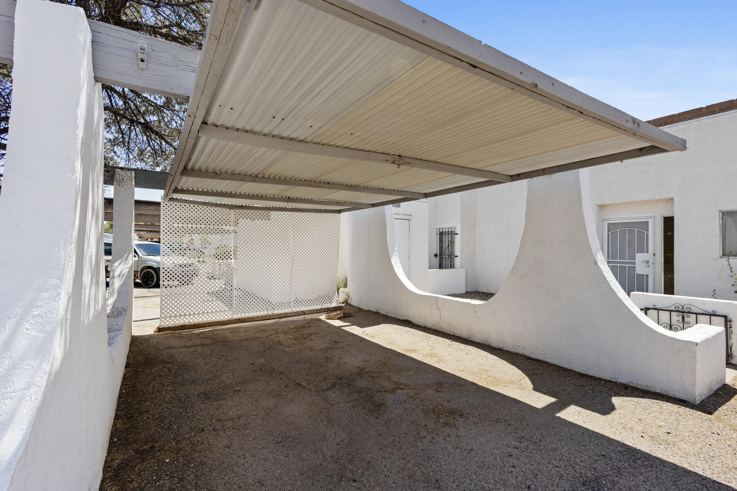 604 MADDOX Loop