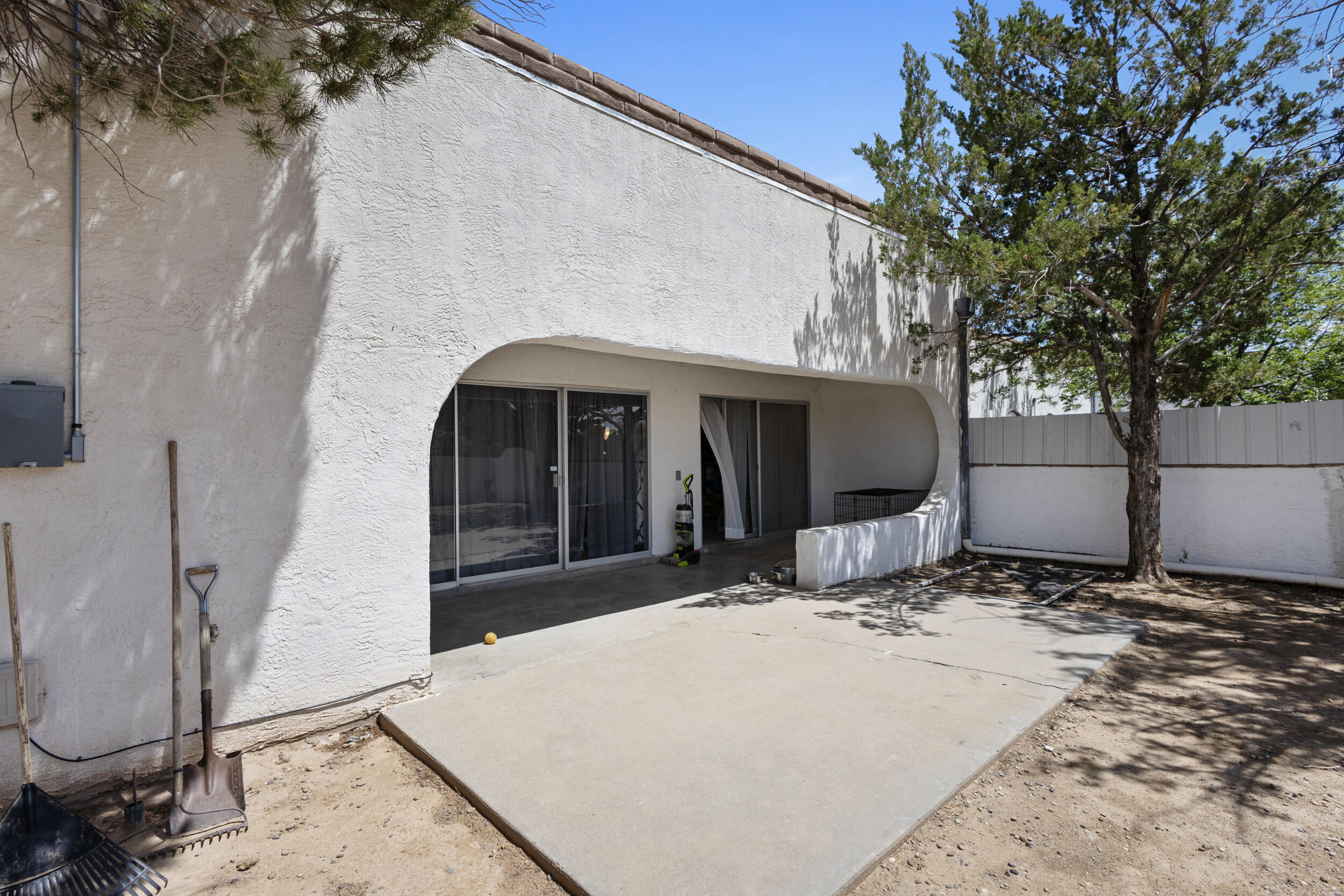 604 MADDOX Loop