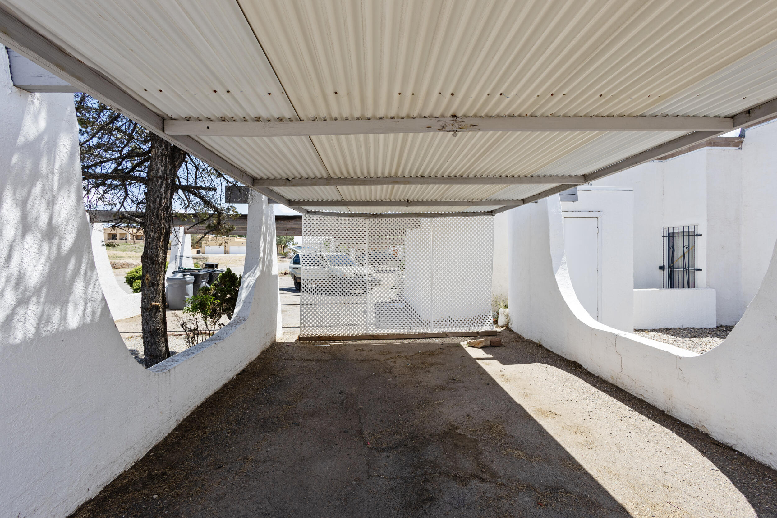 604 MADDOX Loop