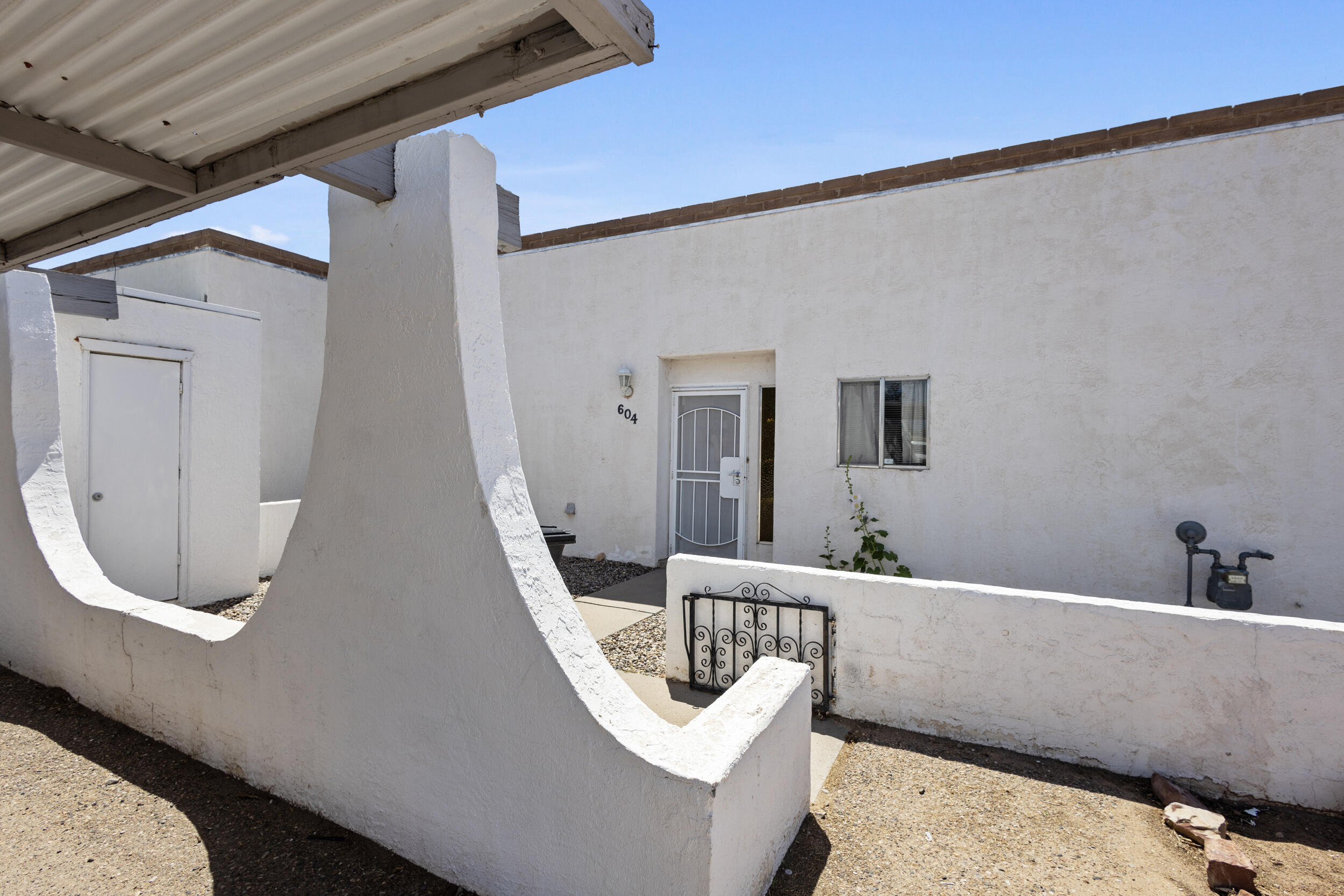 604 MADDOX Loop