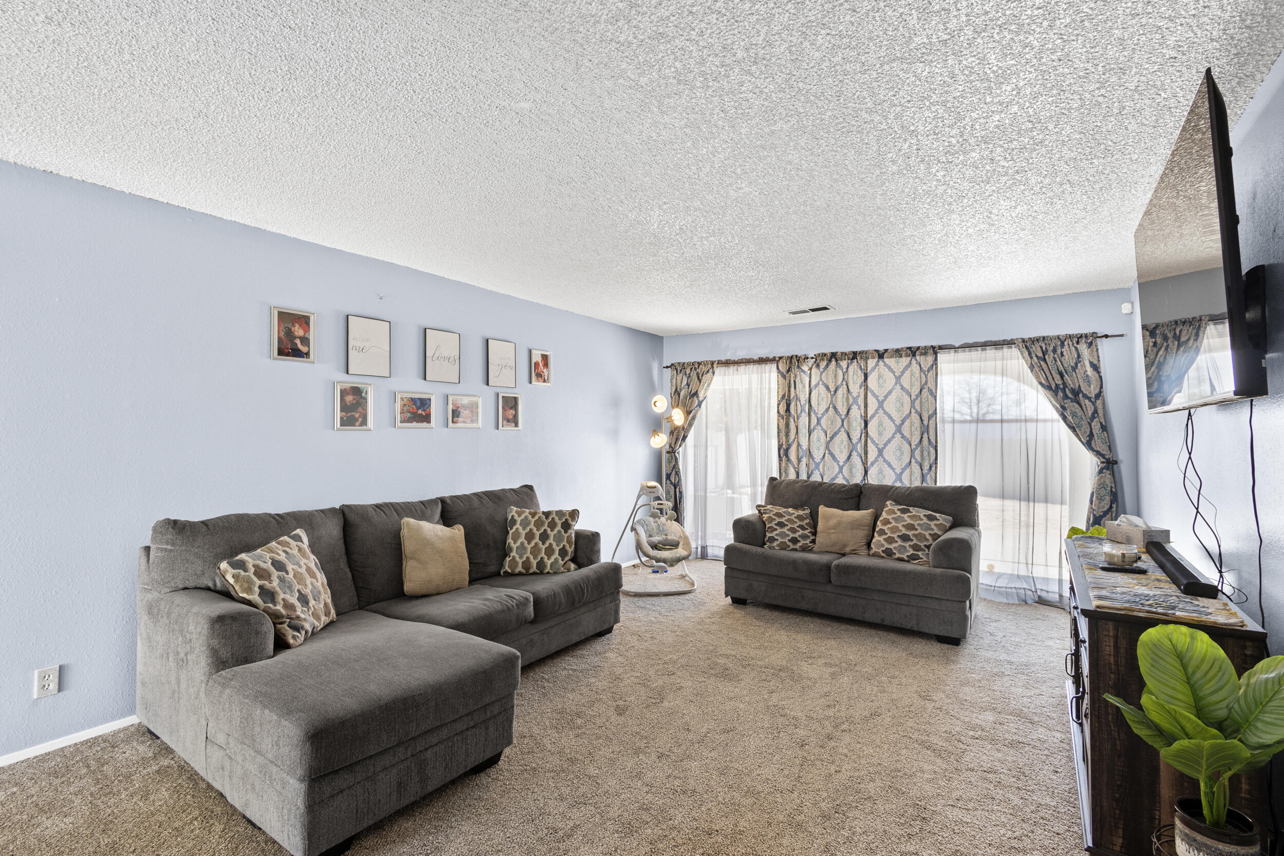 604 MADDOX Loop