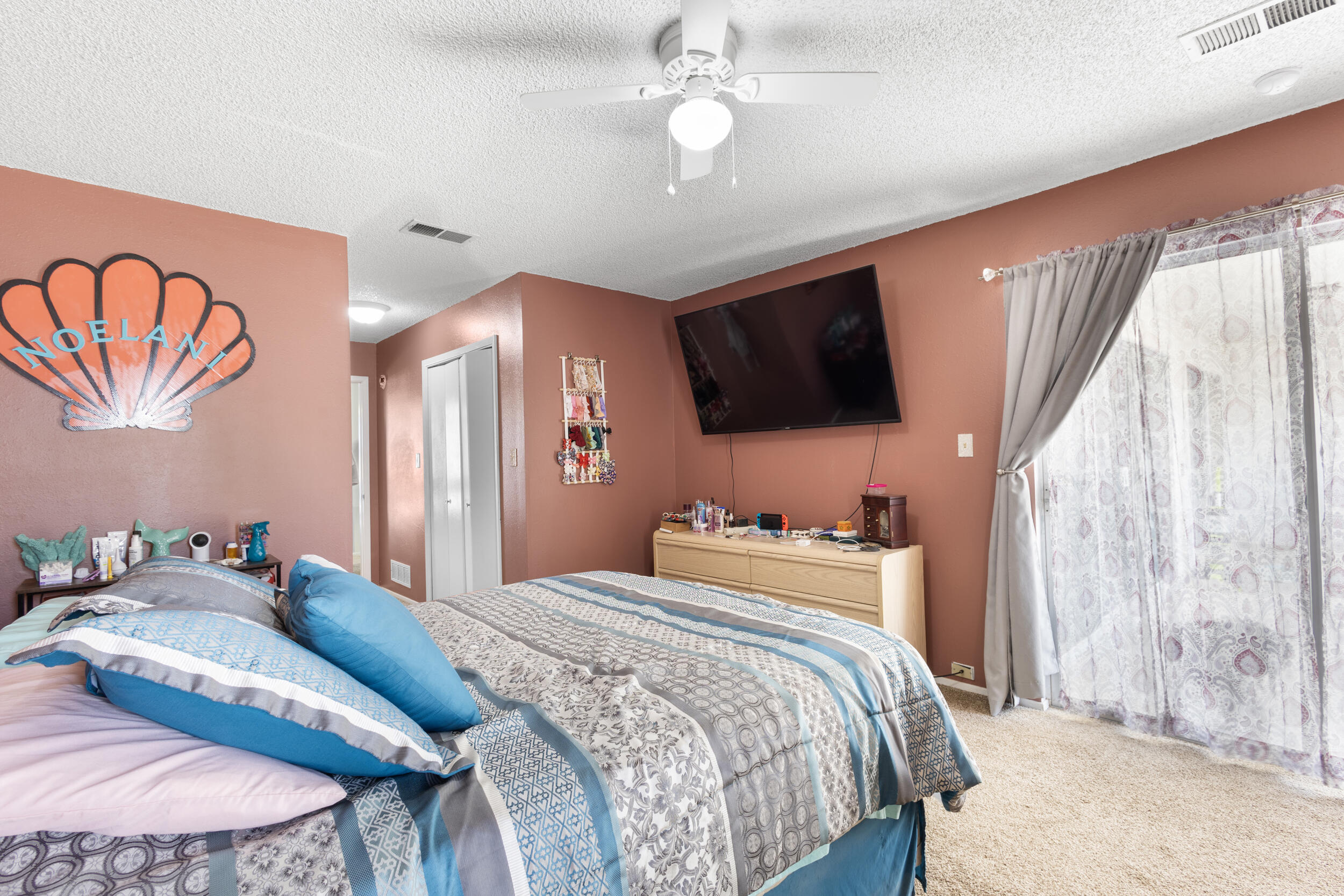604 MADDOX Loop