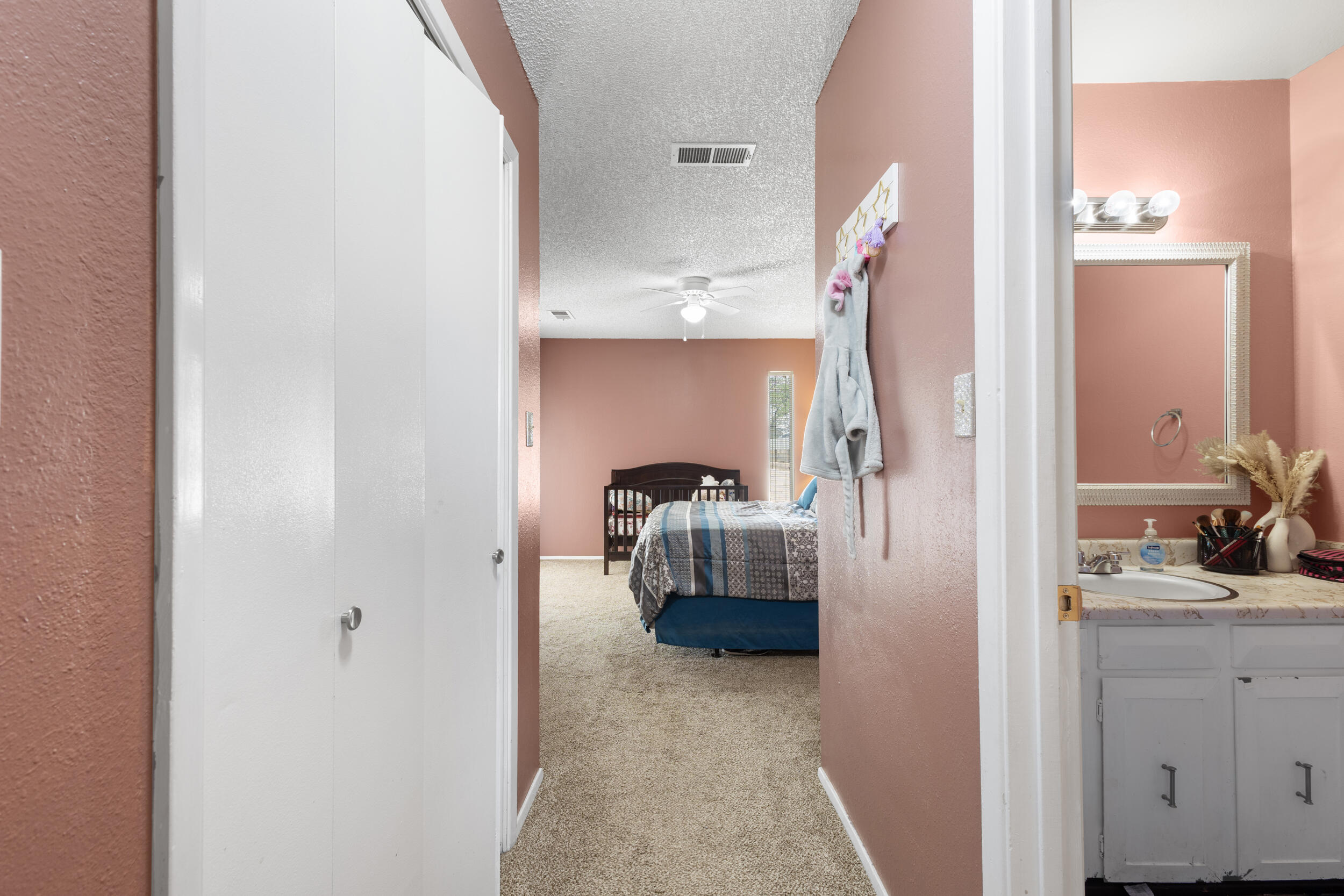 604 MADDOX Loop