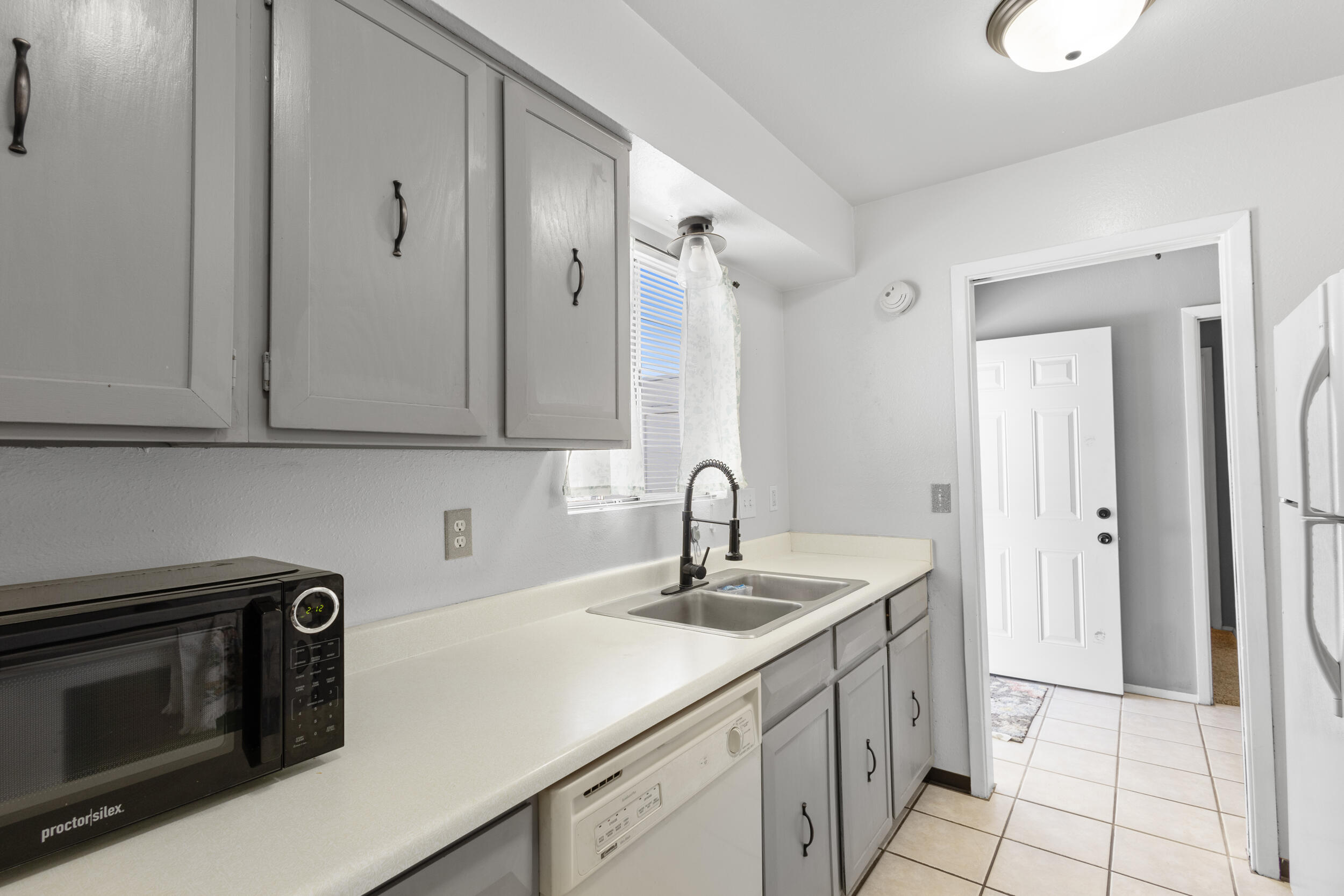 604 MADDOX Loop