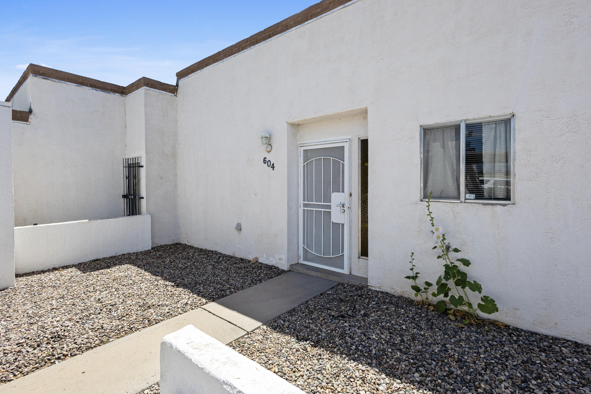 604 MADDOX Loop