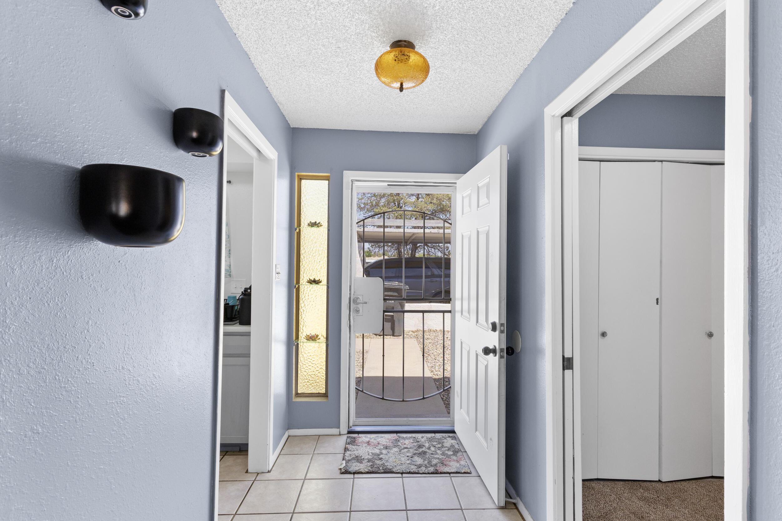 604 MADDOX Loop