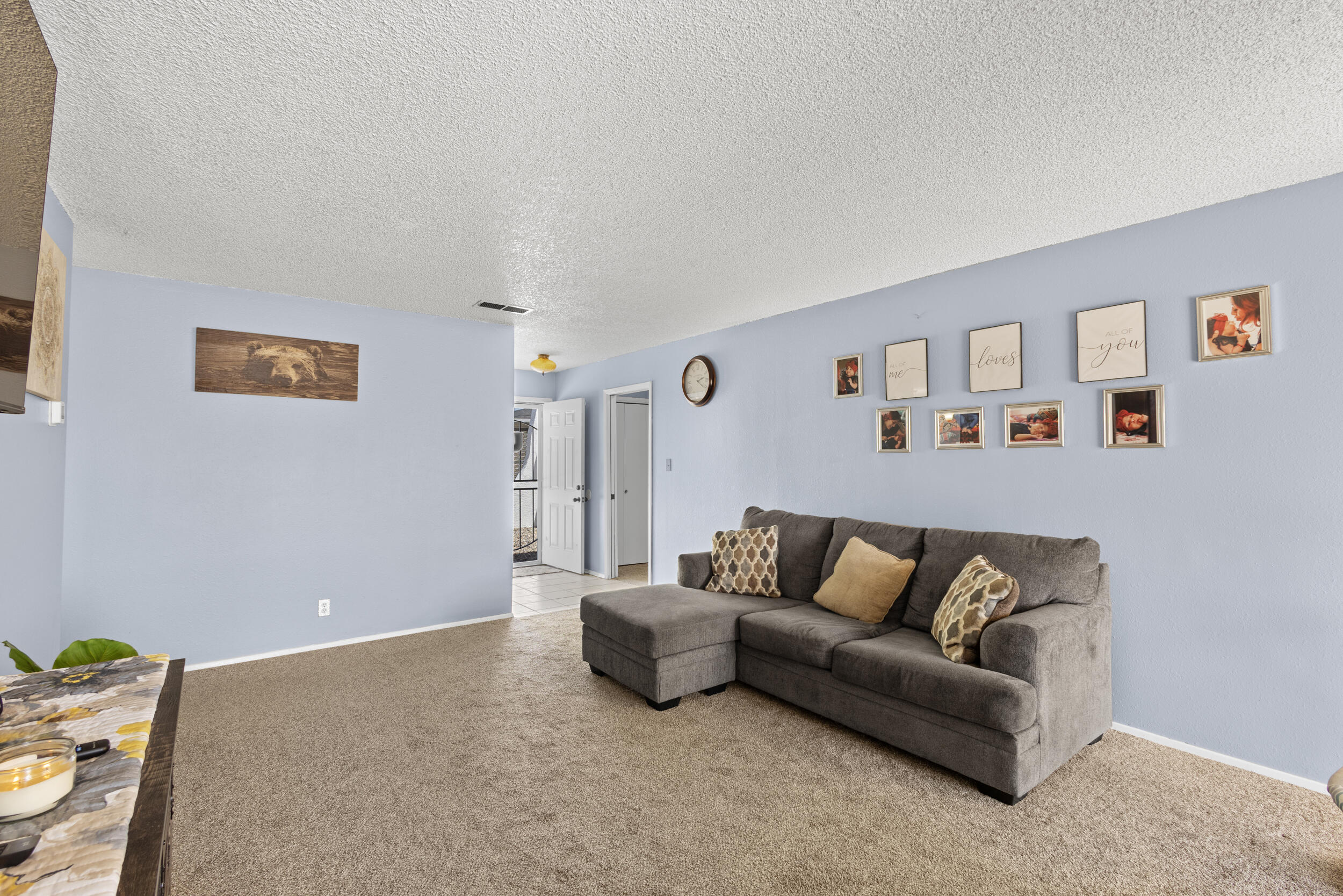 604 MADDOX Loop
