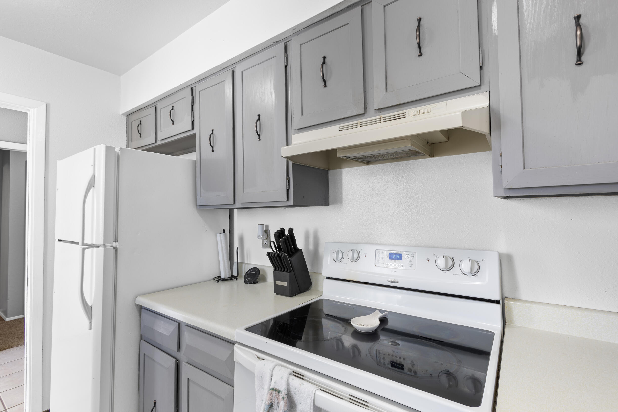 604 MADDOX Loop