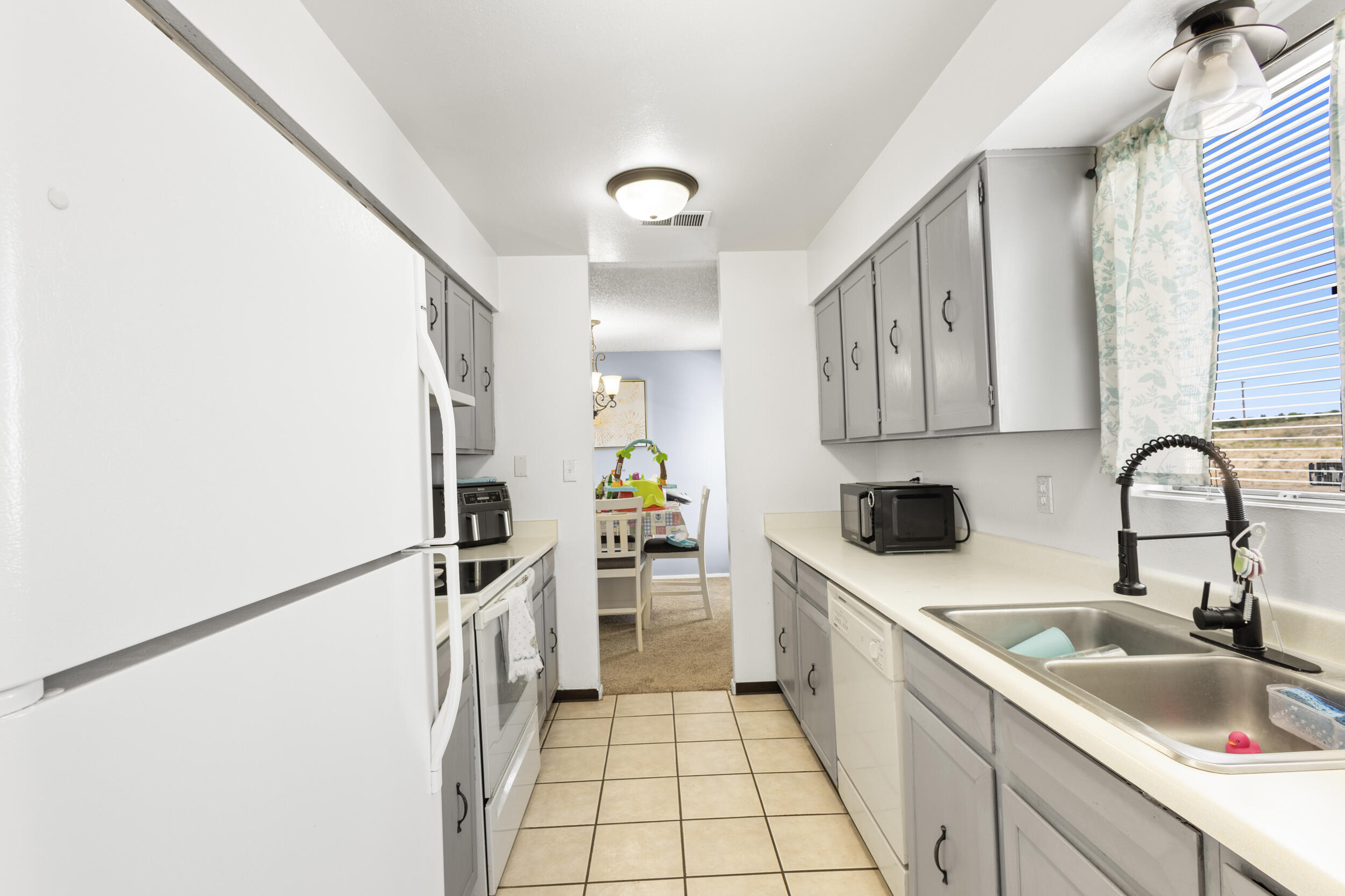 604 MADDOX Loop