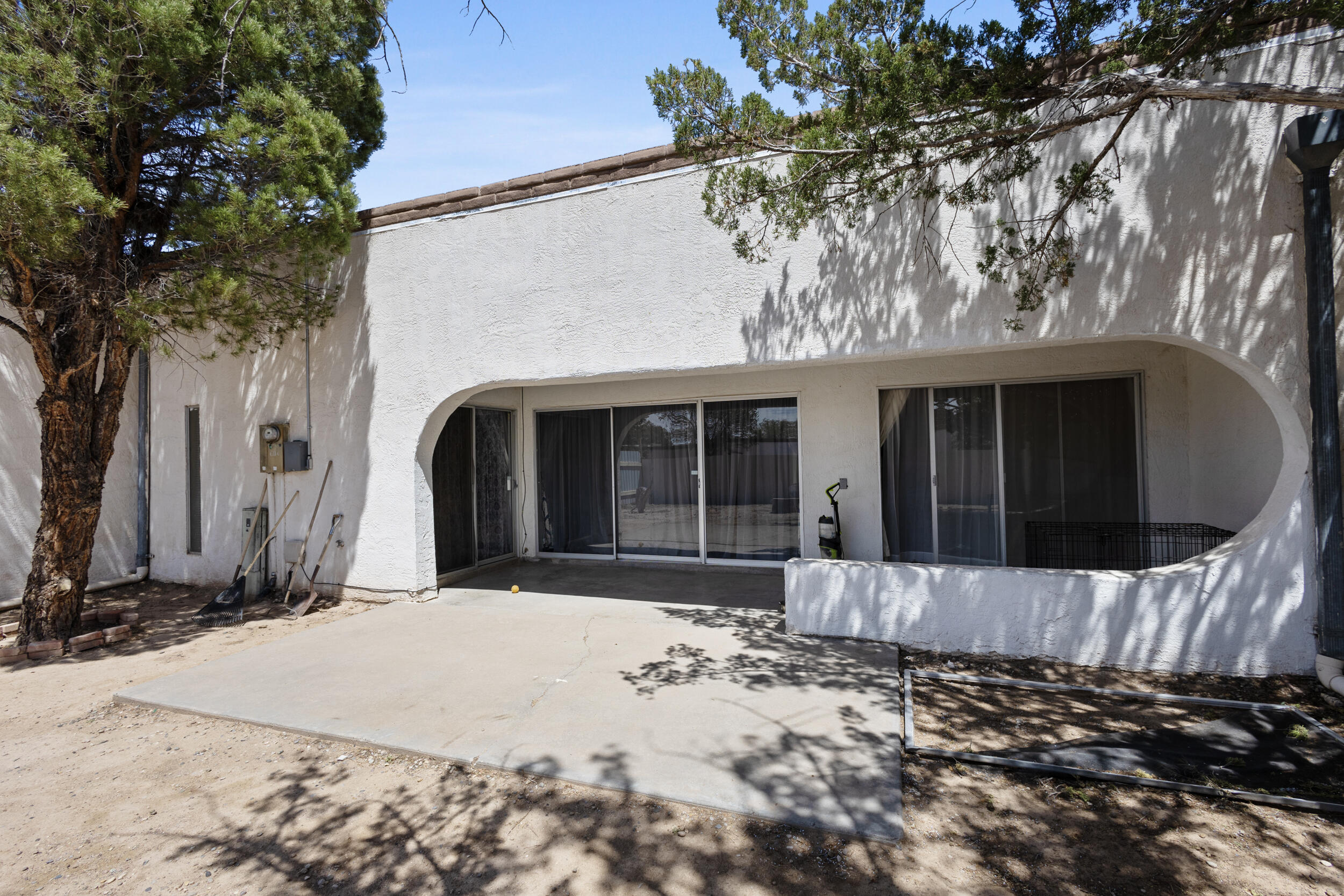 604 MADDOX Loop