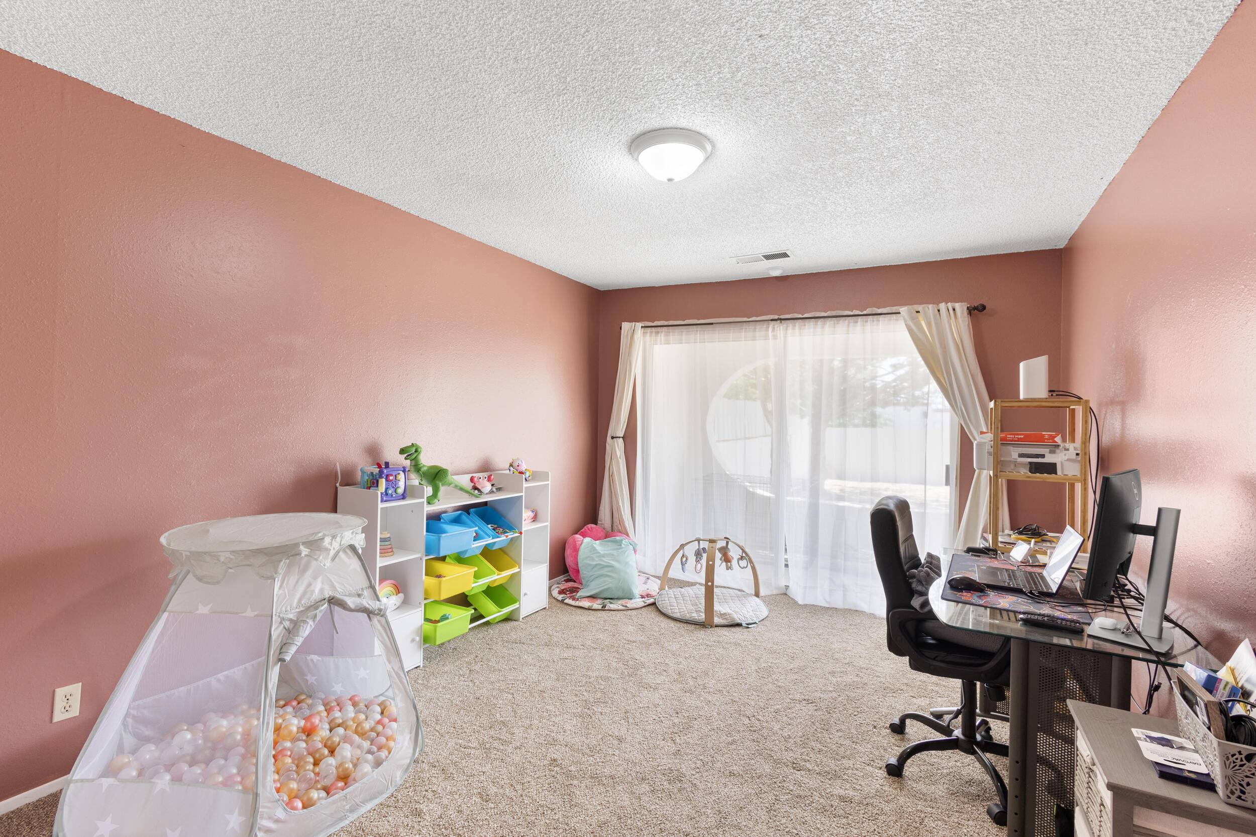 604 MADDOX Loop