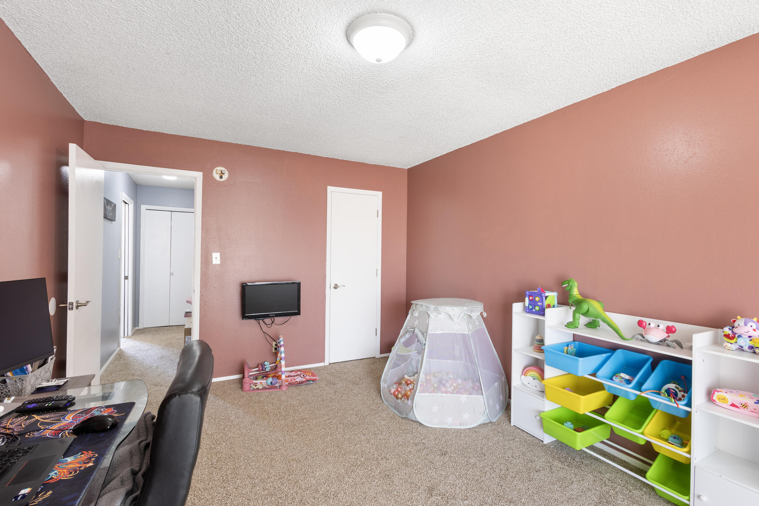604 MADDOX Loop