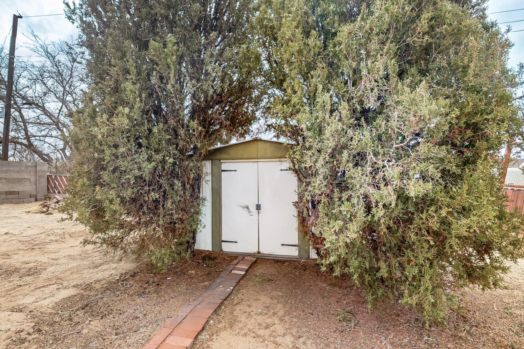 11536 ANGELINA Place NE