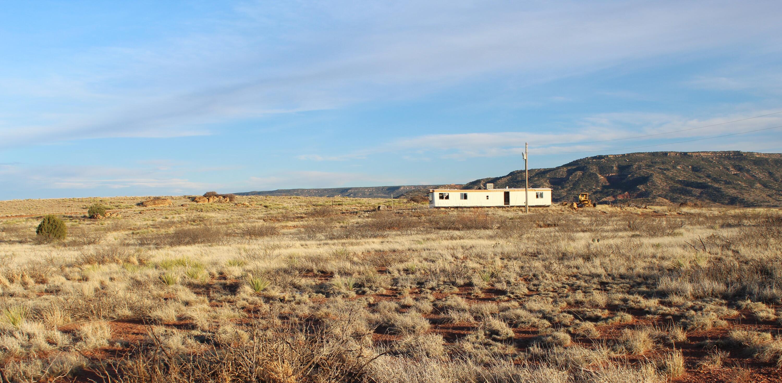 7306 Highway 104