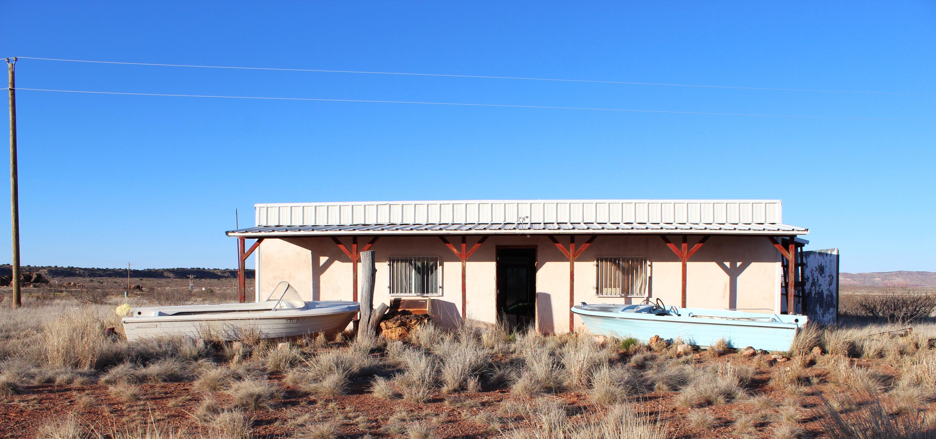 7306 Highway 104
