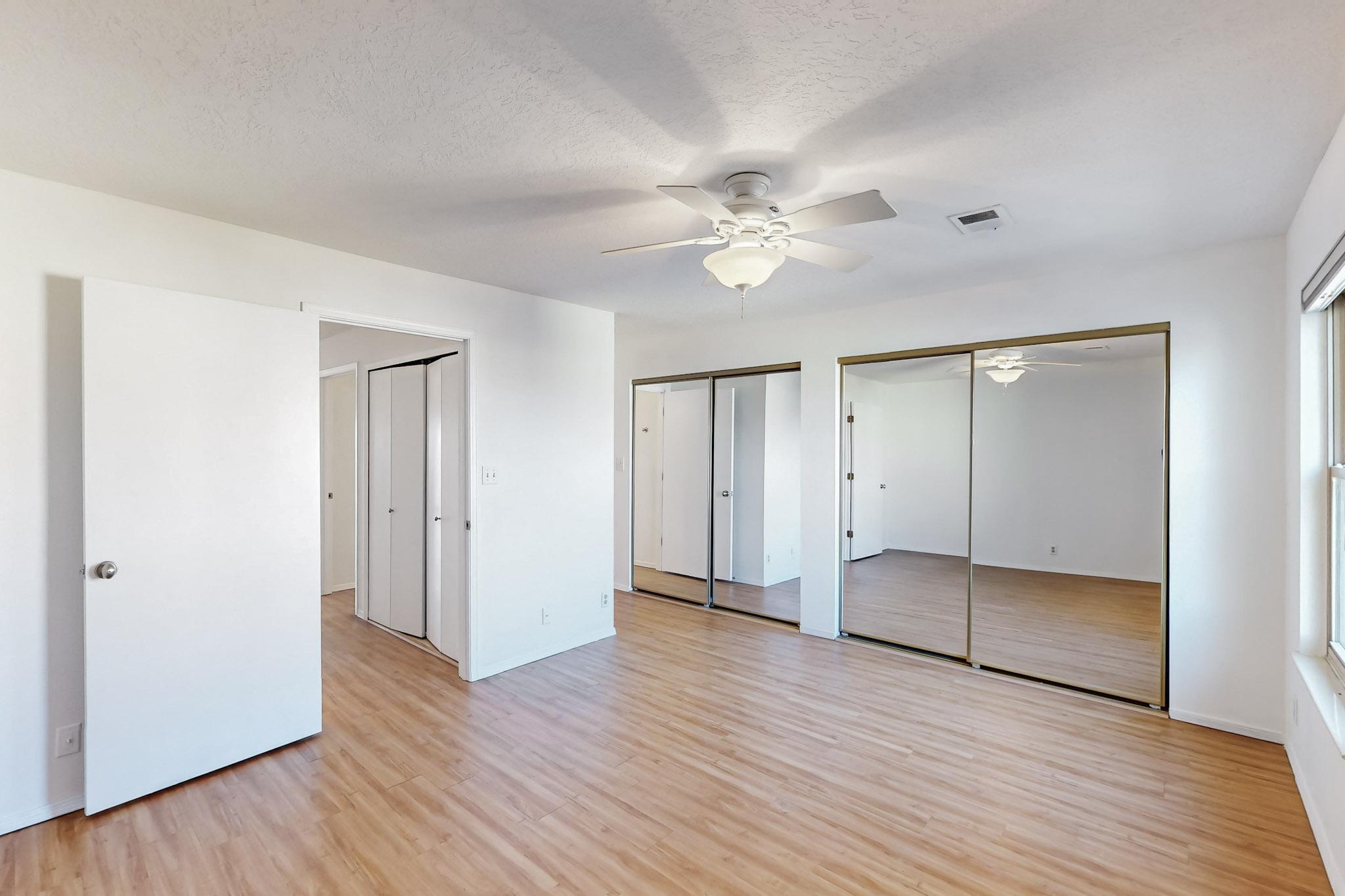 839 COUNTRY CLUB Drive SE 2D