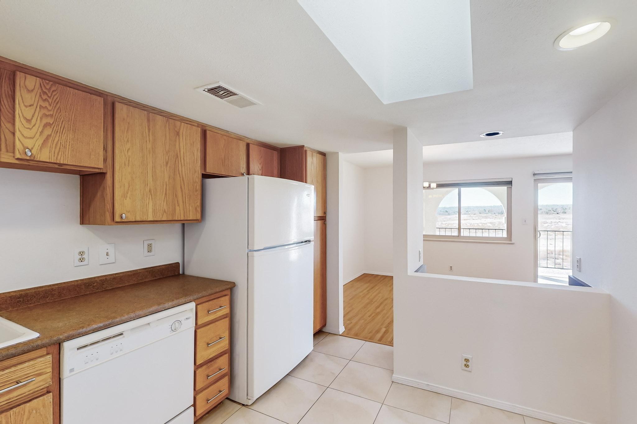 839 COUNTRY CLUB Drive SE 2D