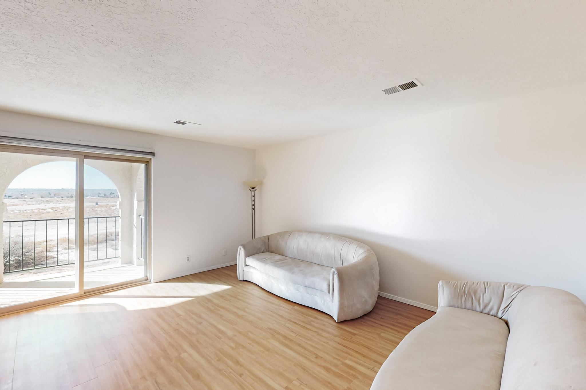 839 COUNTRY CLUB Drive SE 2D