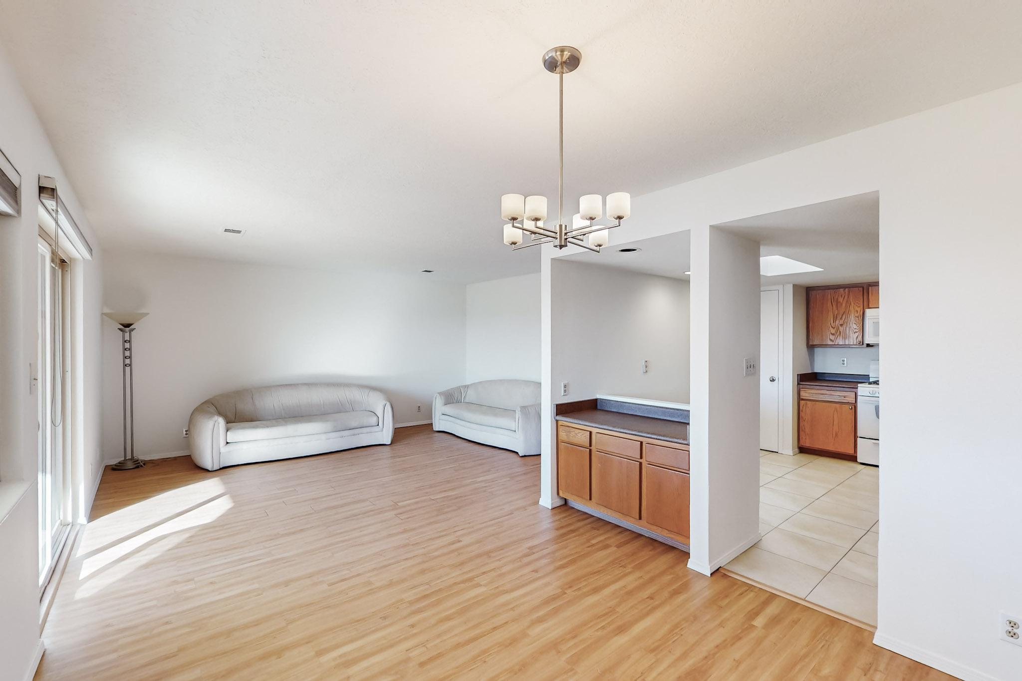 839 COUNTRY CLUB Drive SE 2D