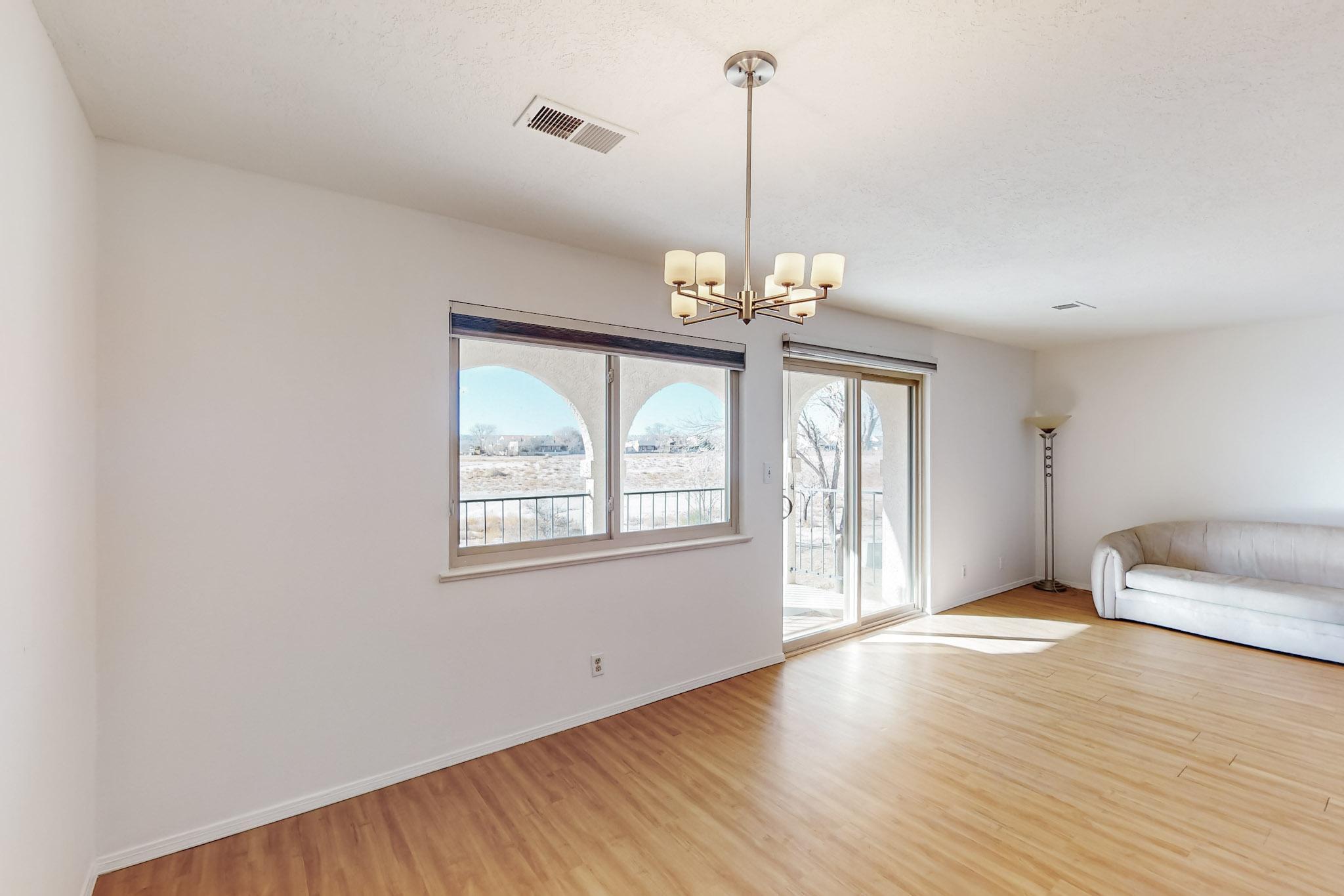 839 COUNTRY CLUB Drive SE 2D