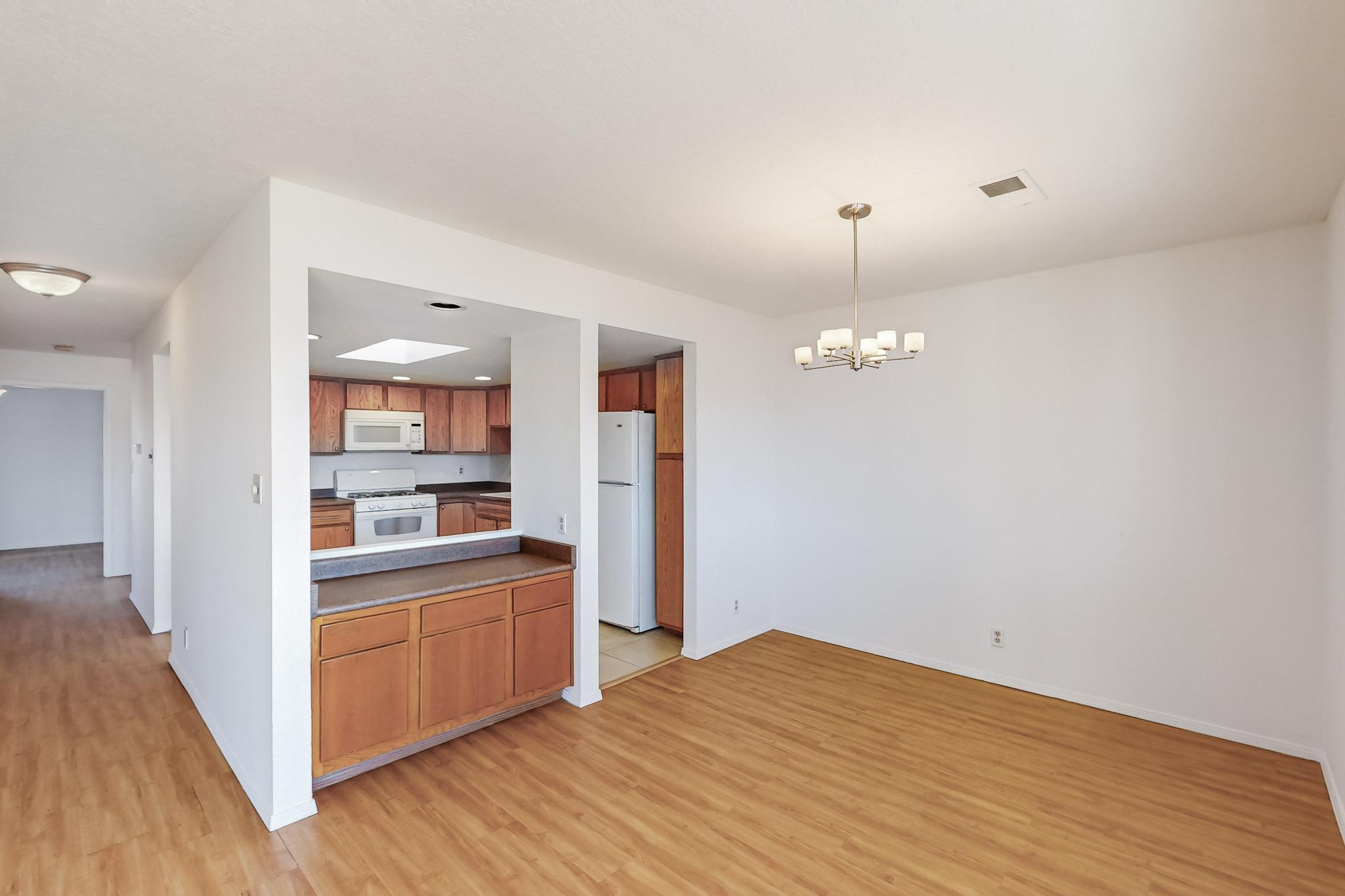 839 COUNTRY CLUB Drive SE 2D