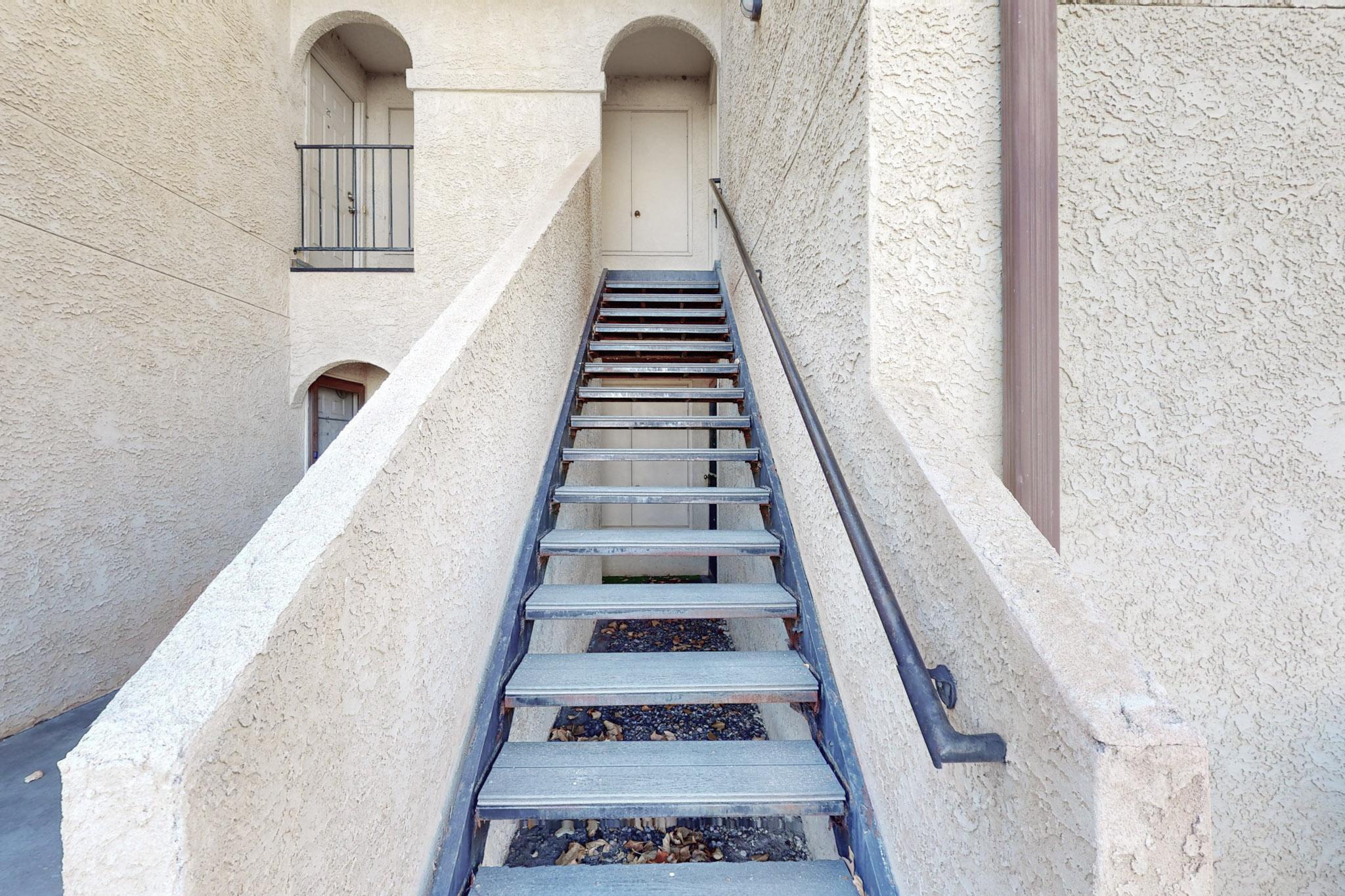 839 COUNTRY CLUB Drive SE 2D