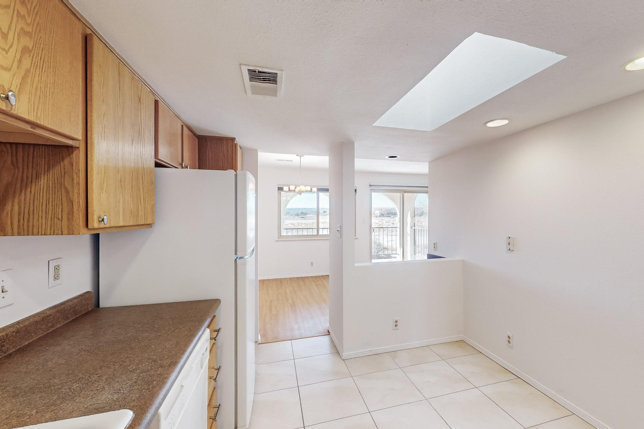 839 COUNTRY CLUB Drive SE 2D