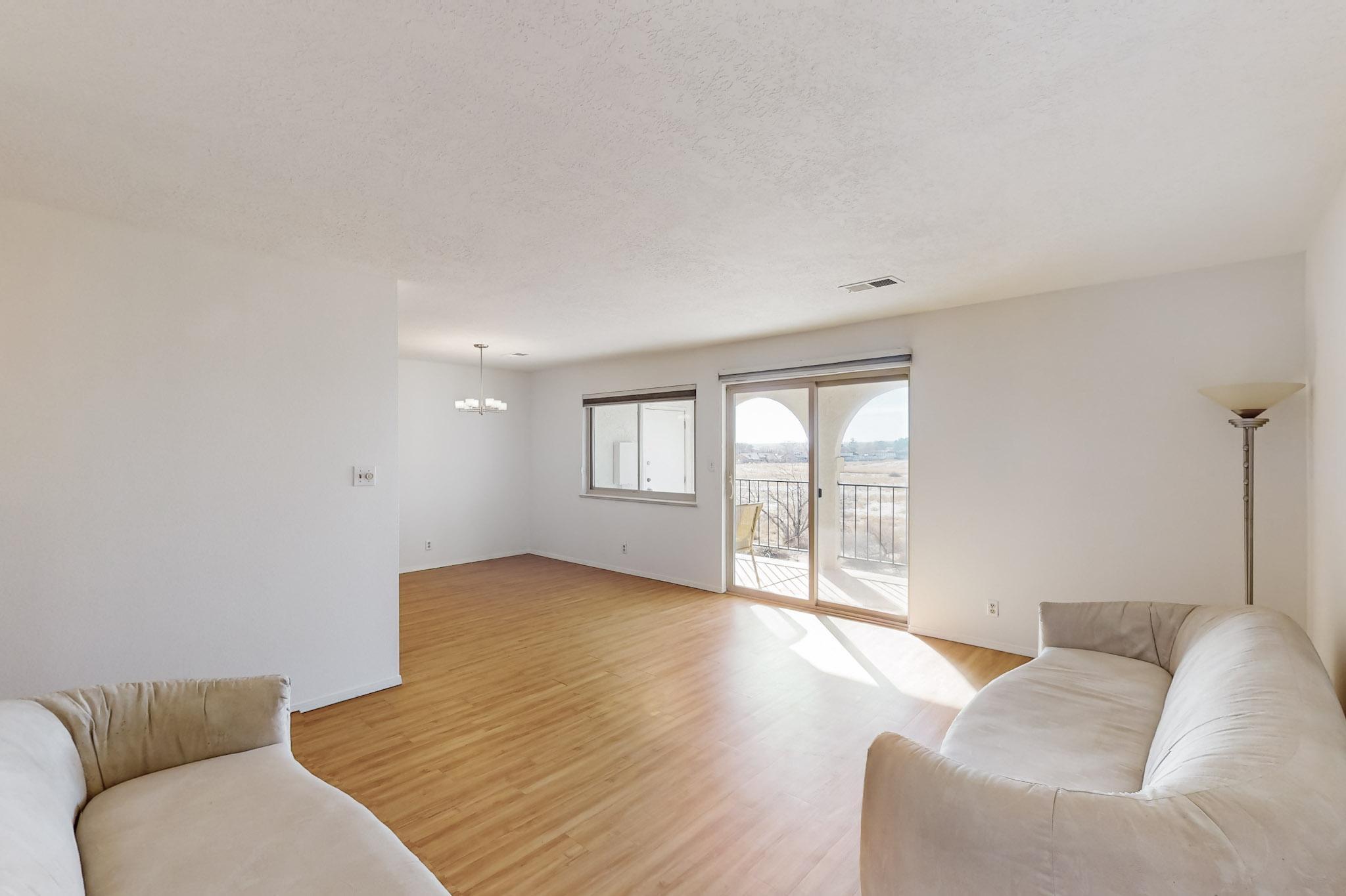 839 COUNTRY CLUB Drive SE 2D