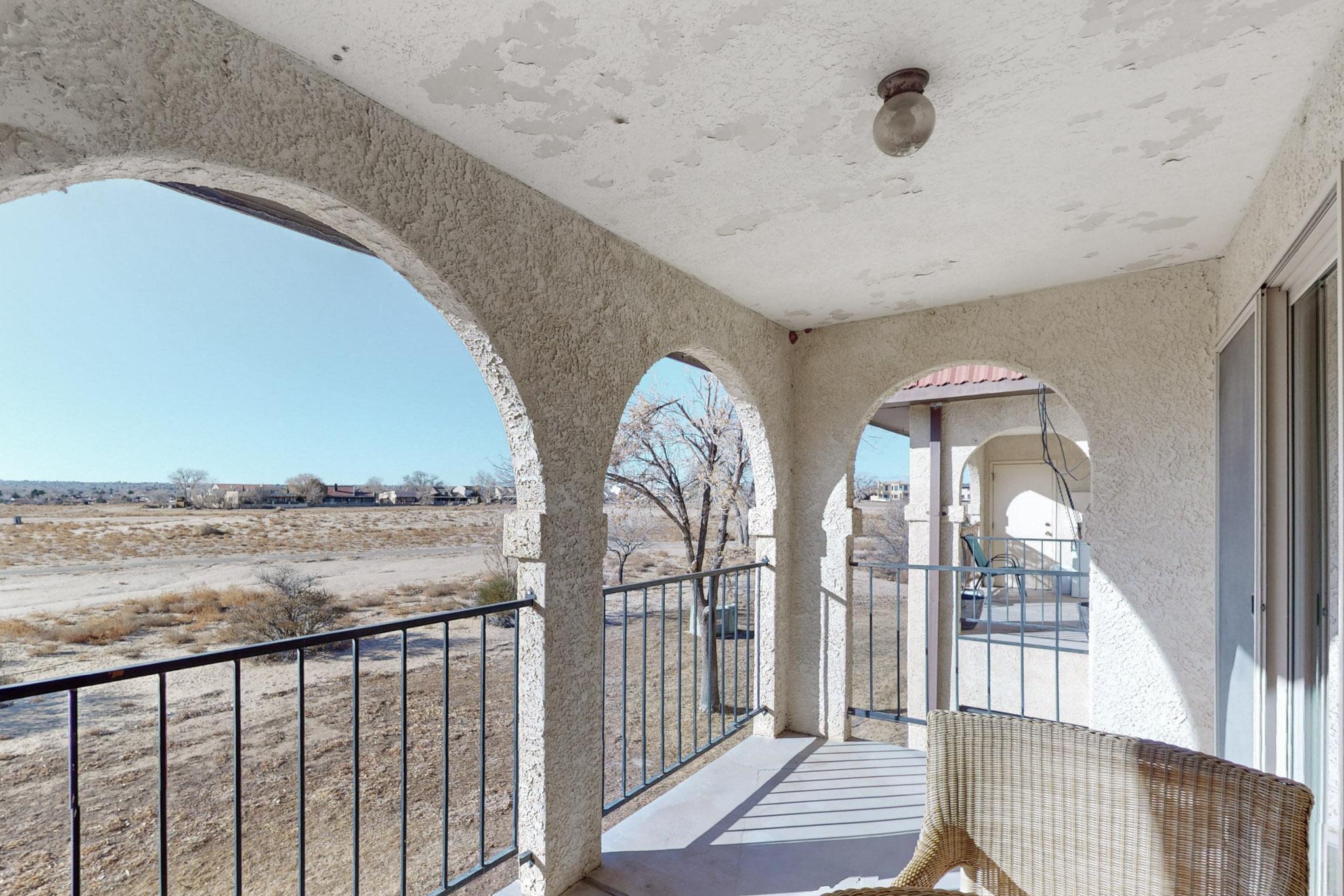 839 COUNTRY CLUB Drive SE 2D