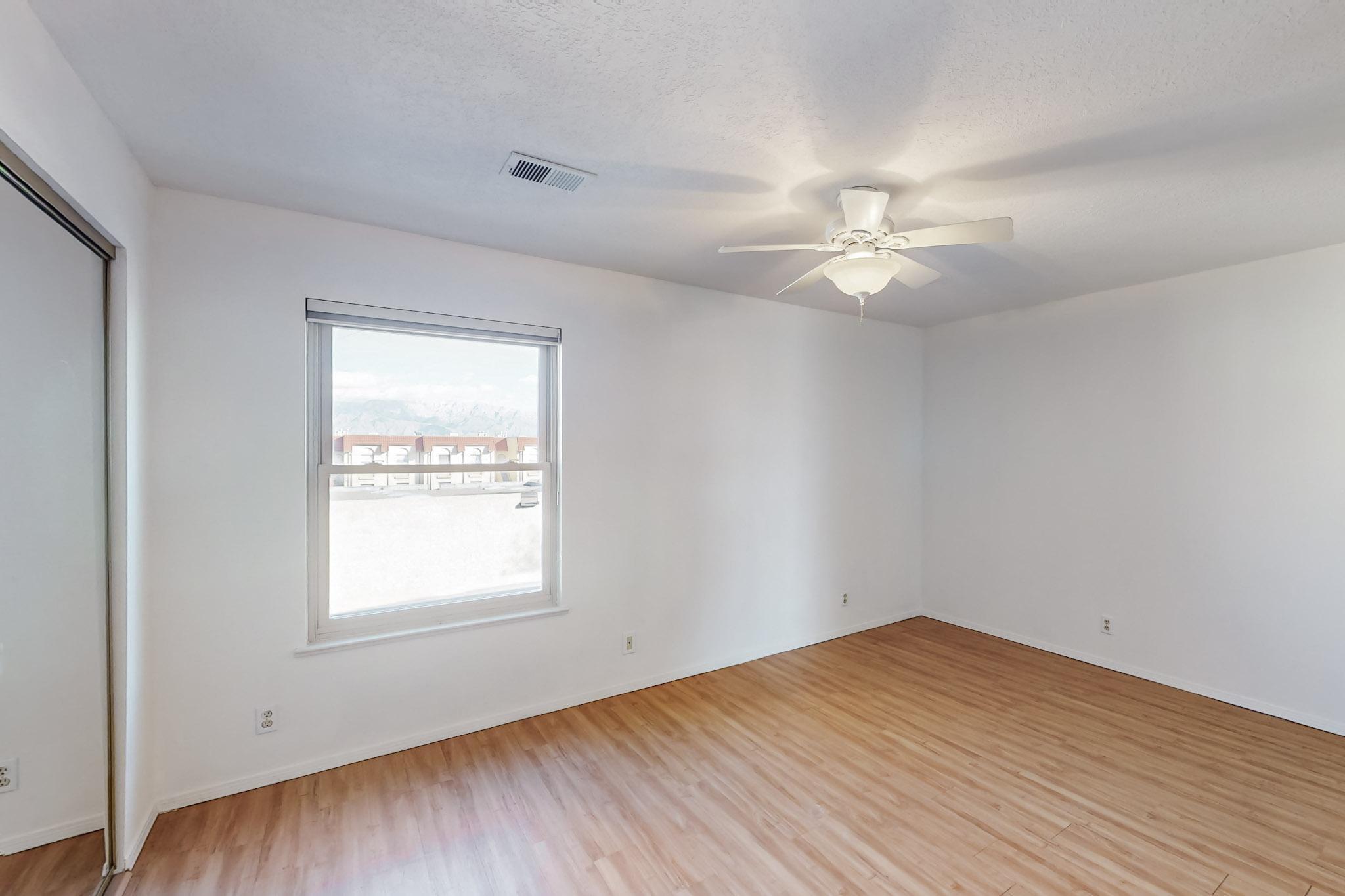 839 COUNTRY CLUB Drive SE 2D