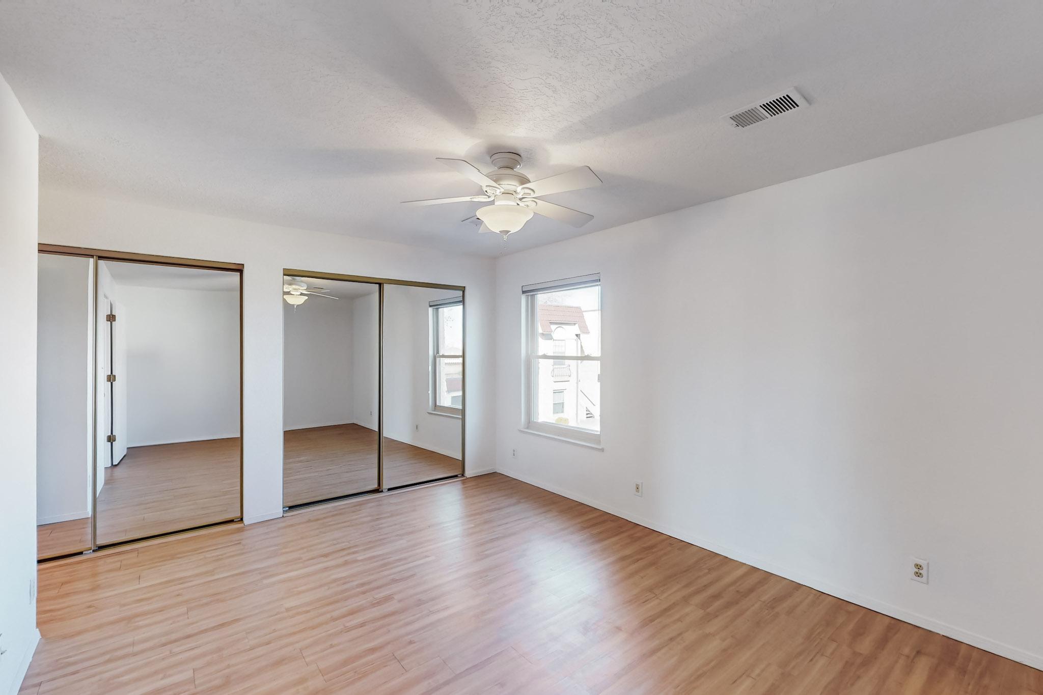 839 COUNTRY CLUB Drive SE 2D